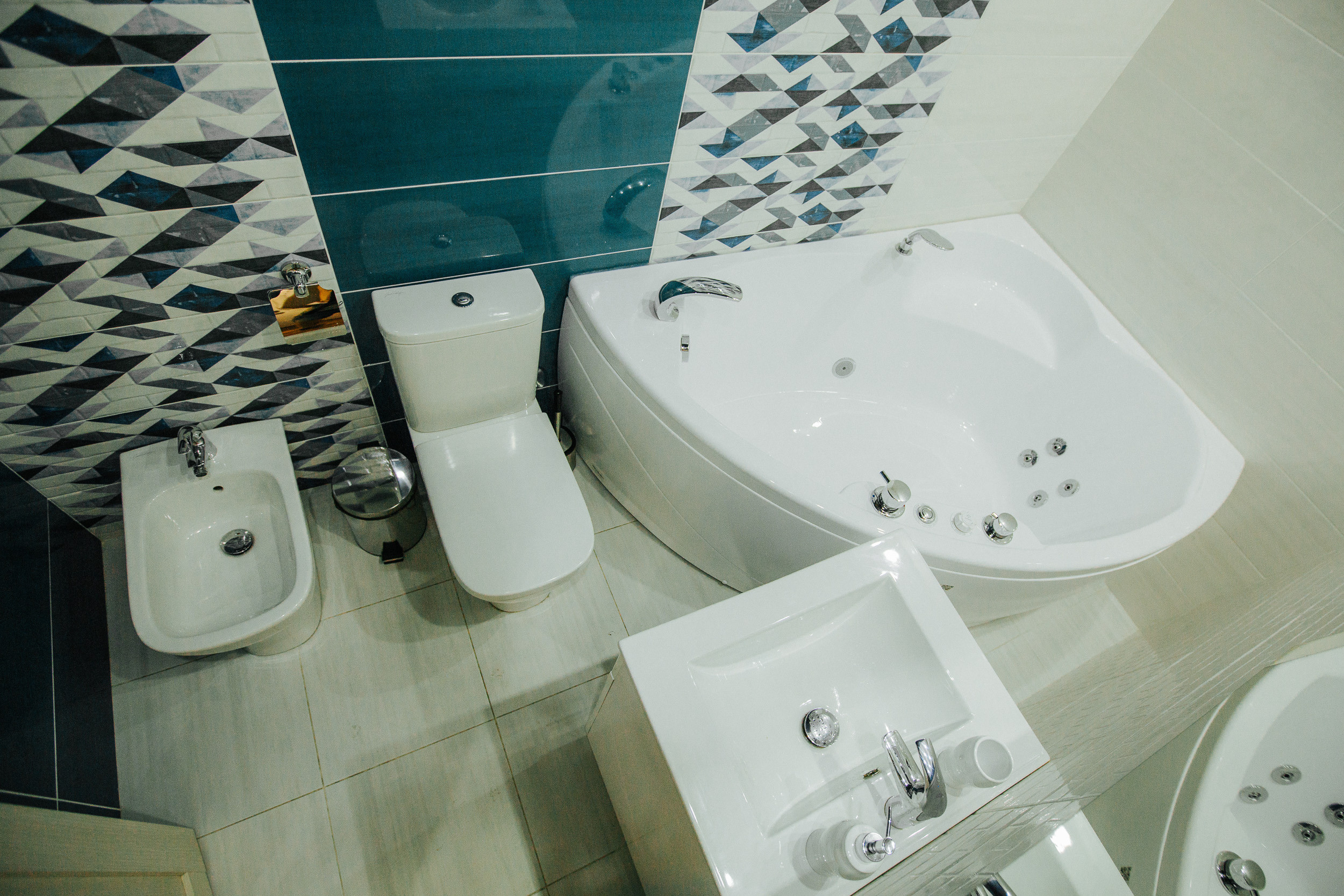 Гостевой дом Герань. Photographer and videographer for wedding in Italy: Rome, Milan, Venic