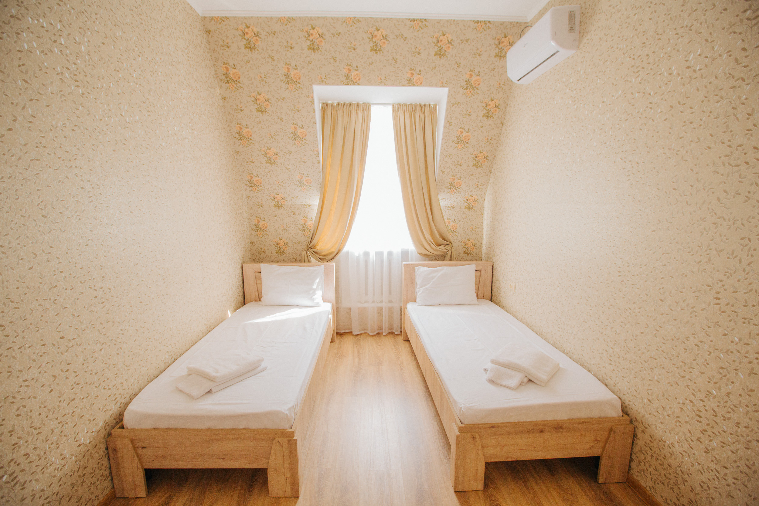 Гостевой дом Герань. Photographer and videographer for wedding in Italy: Rome, Milan, Venic