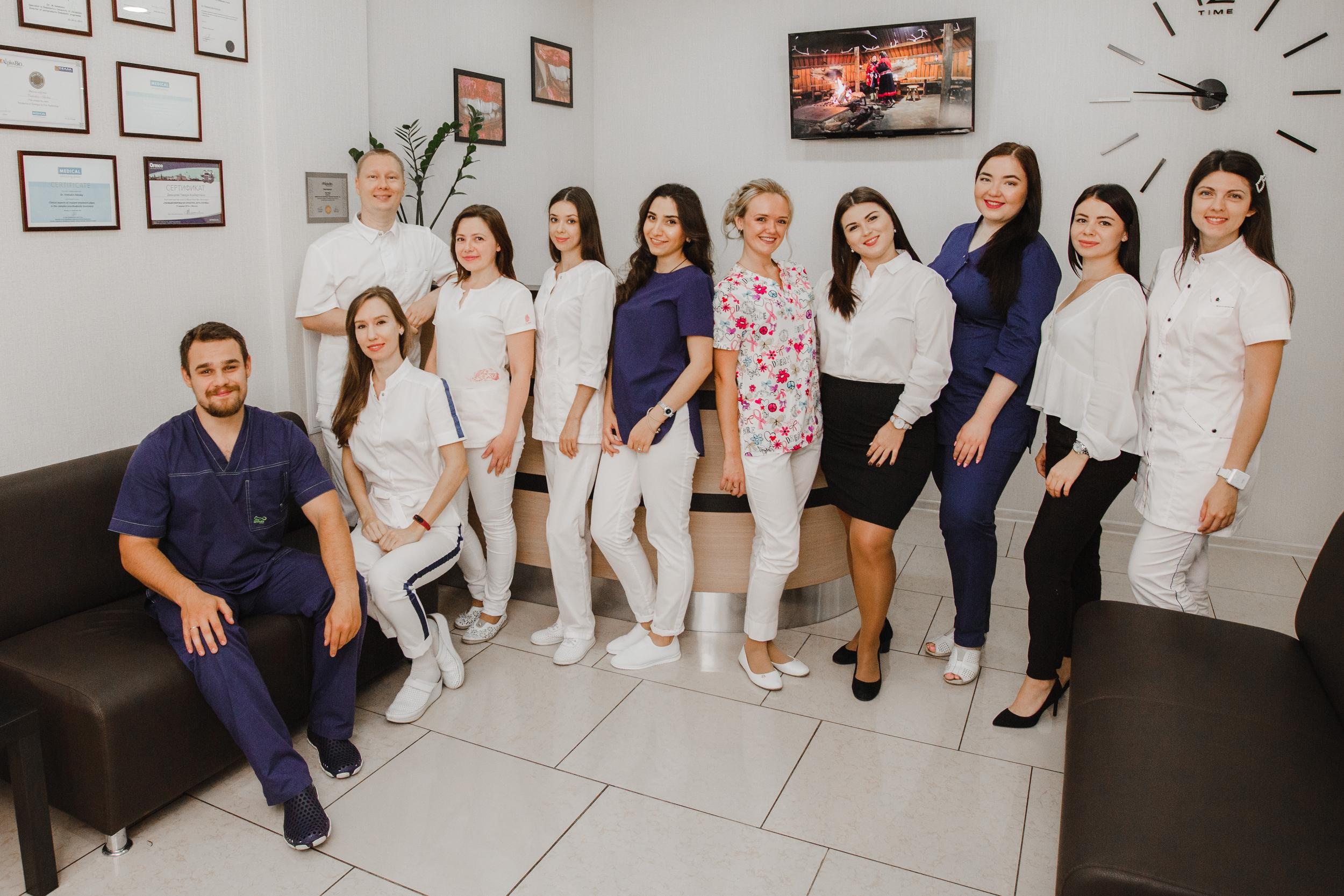 CITY SMILE. Photographer and videographer for wedding in Italy: Rome, Milan, Venic