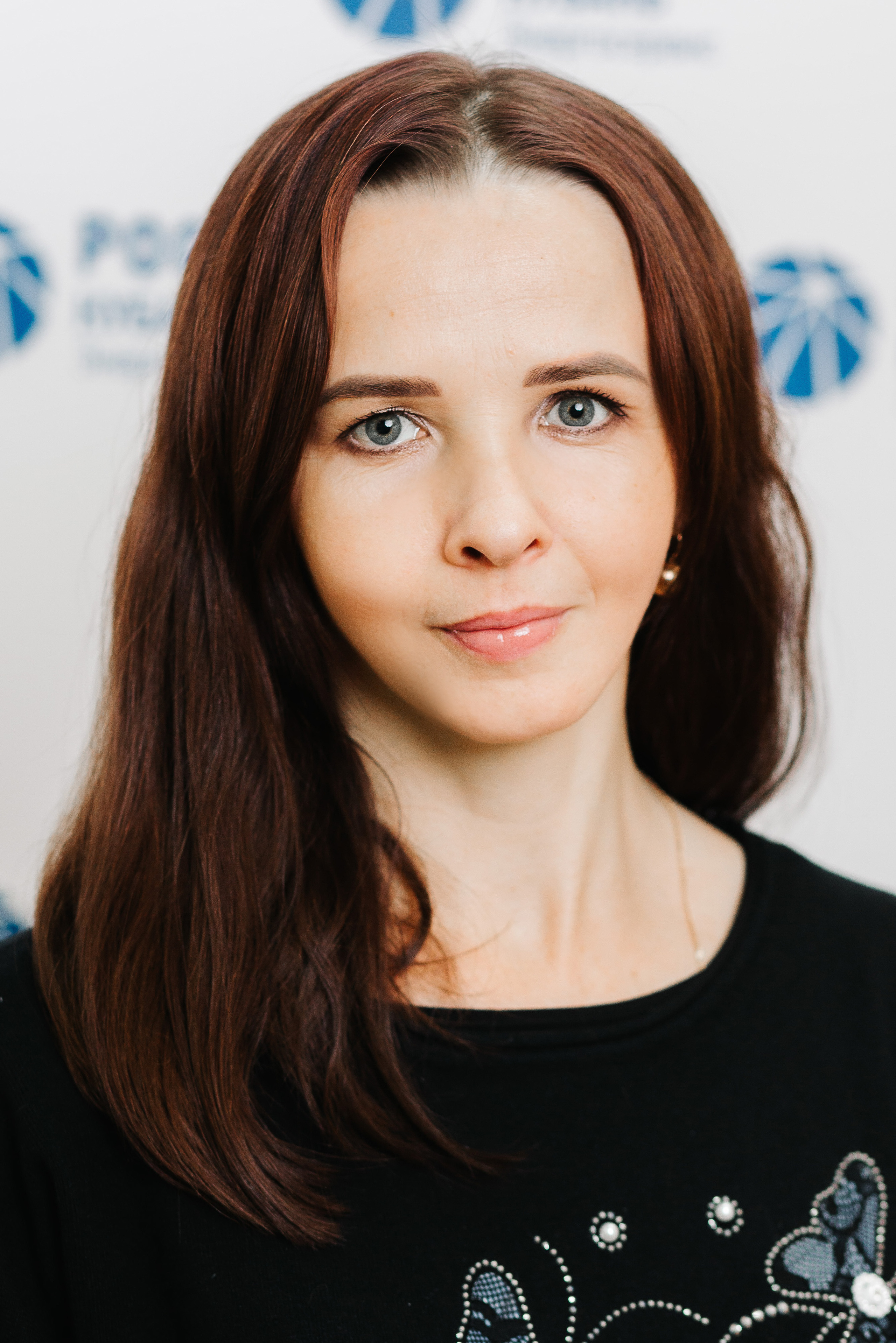 Портреты сотрудников РОССЕТИ. Photographer and videographer for wedding in Italy: Rome, Milan, Venic