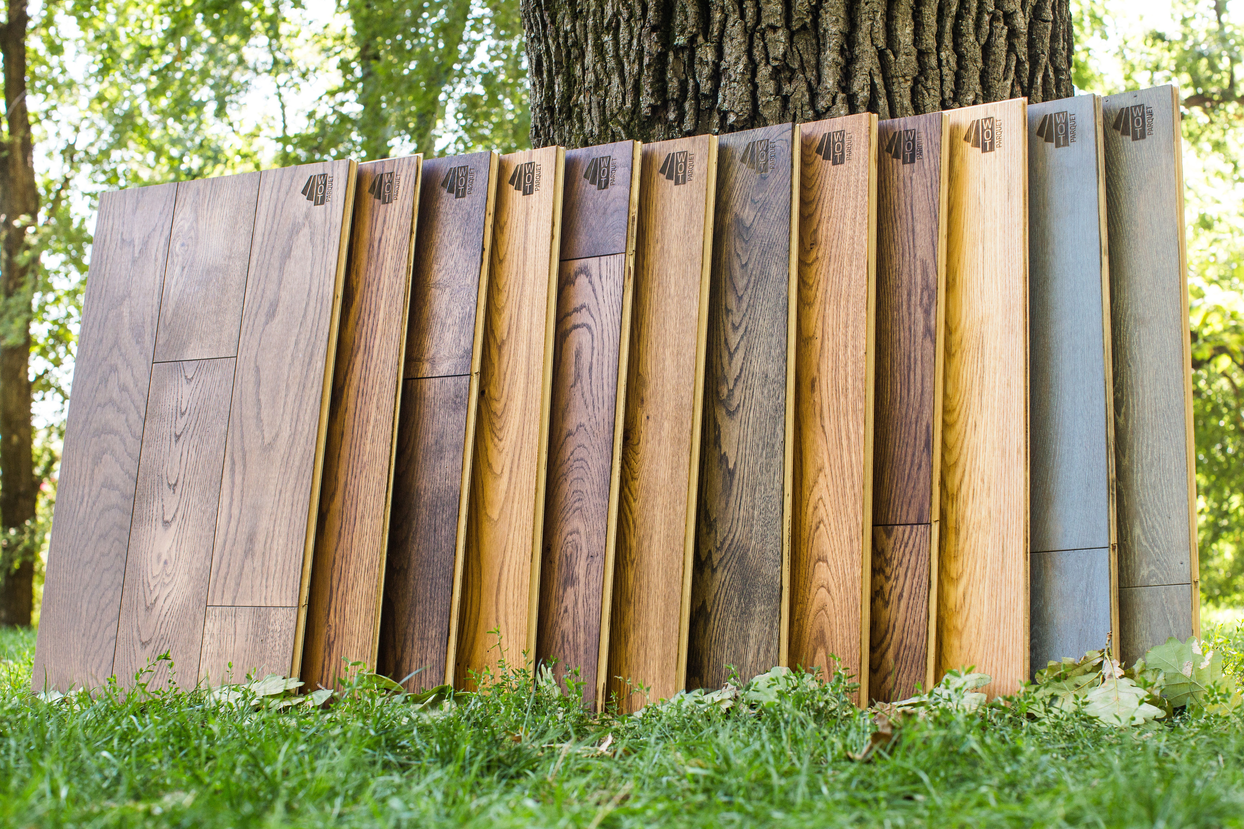 Ламинат. Photographer and videographer for wedding in Italy: Rome, Milan, Venic