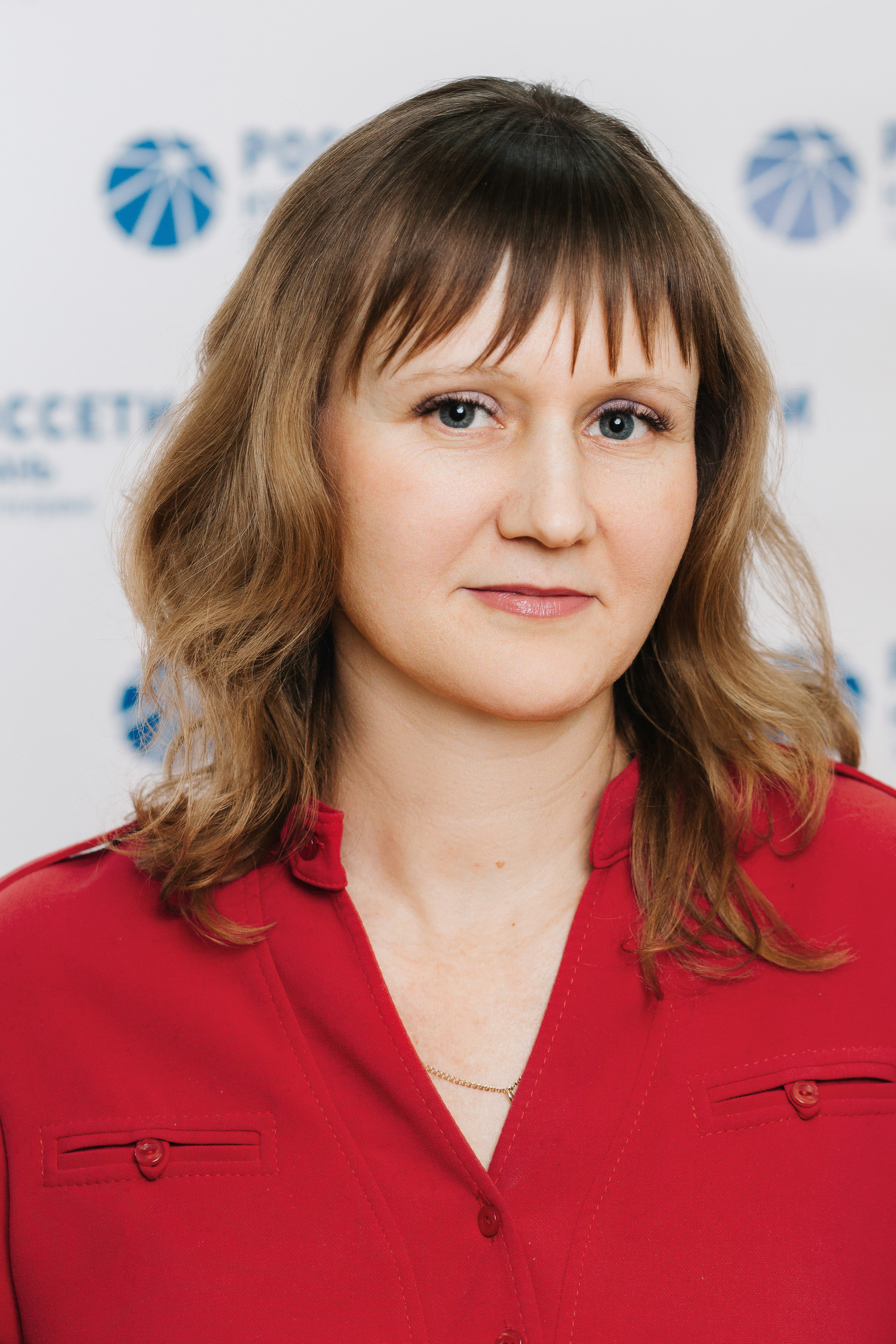 Портреты сотрудников РОССЕТИ. Photographer and videographer for wedding in Italy: Rome, Milan, Venic