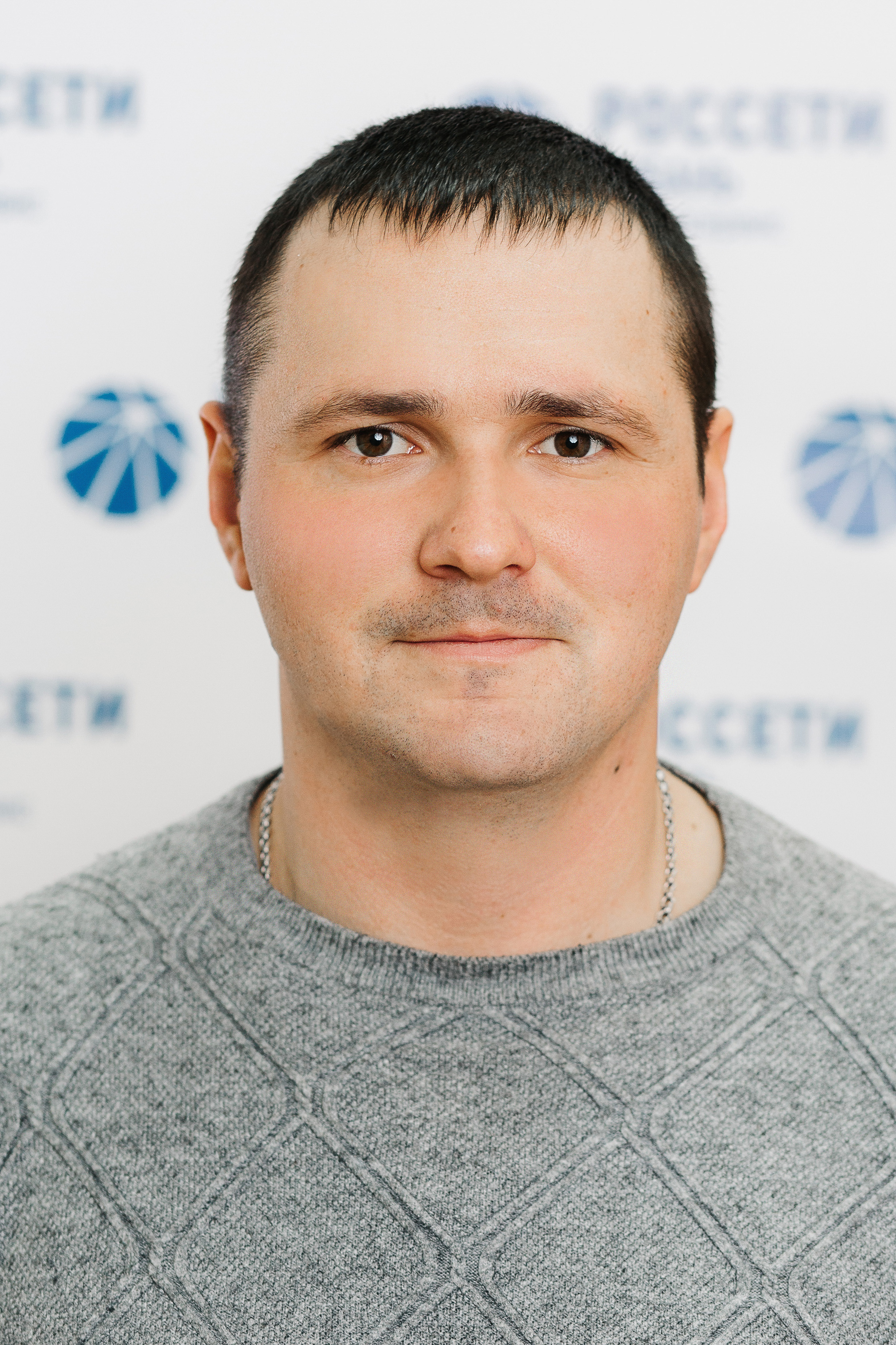 Портреты сотрудников РОССЕТИ. Photographer and videographer for wedding in Italy: Rome, Milan, Venic