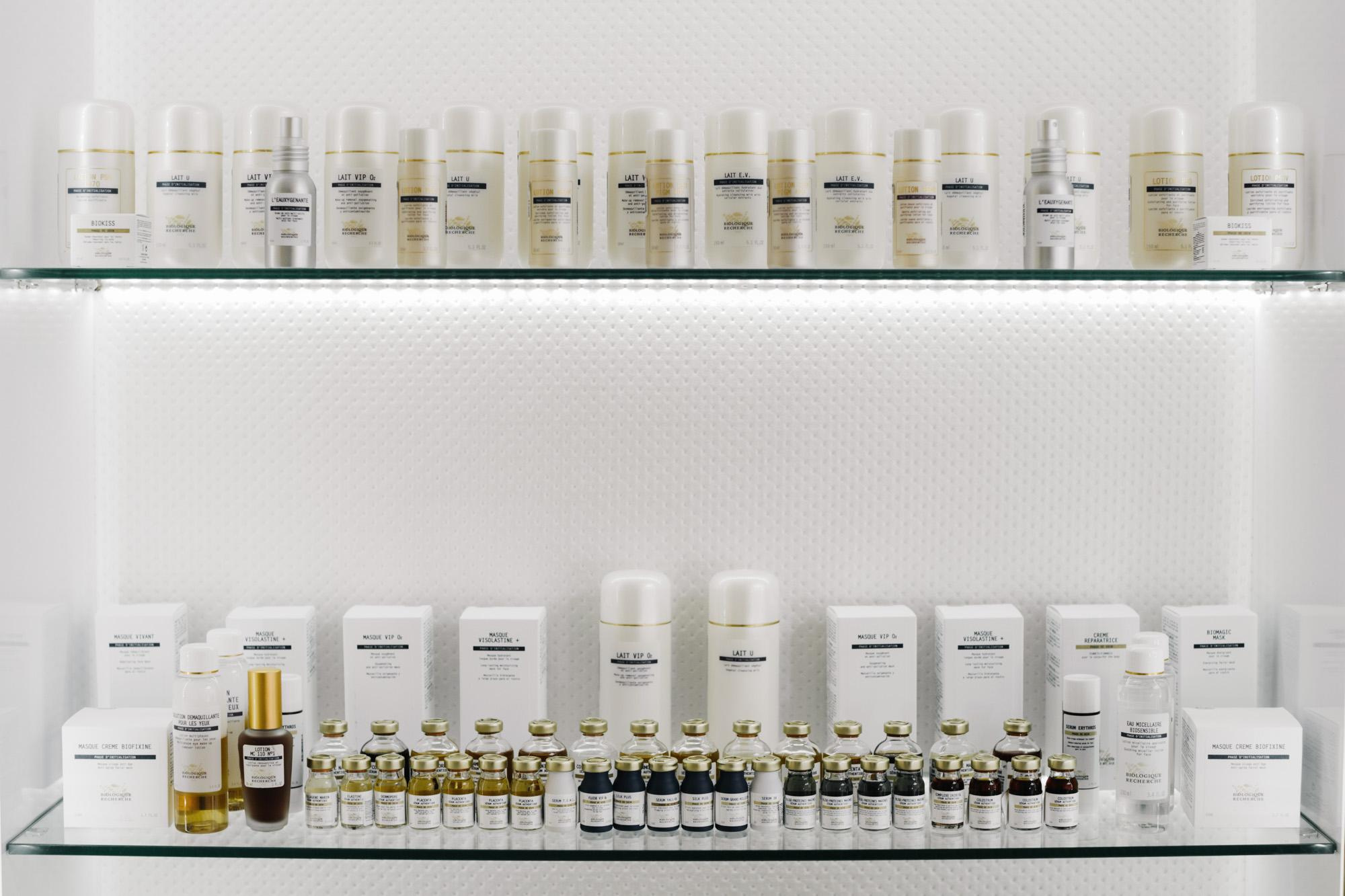 Avicenna клиника косметологии и стоматологии. Профессиональный фотограф Иван Низиенко