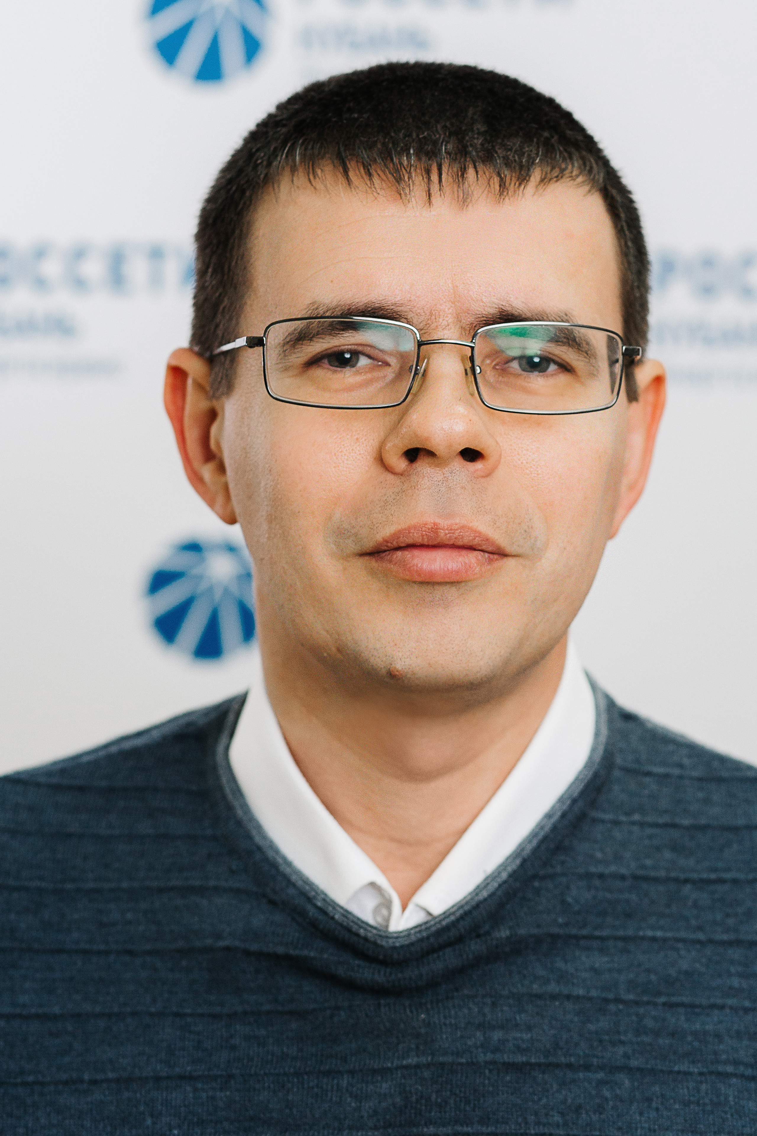 Портреты сотрудников РОССЕТИ. Photographer and videographer for wedding in Italy: Rome, Milan, Venic