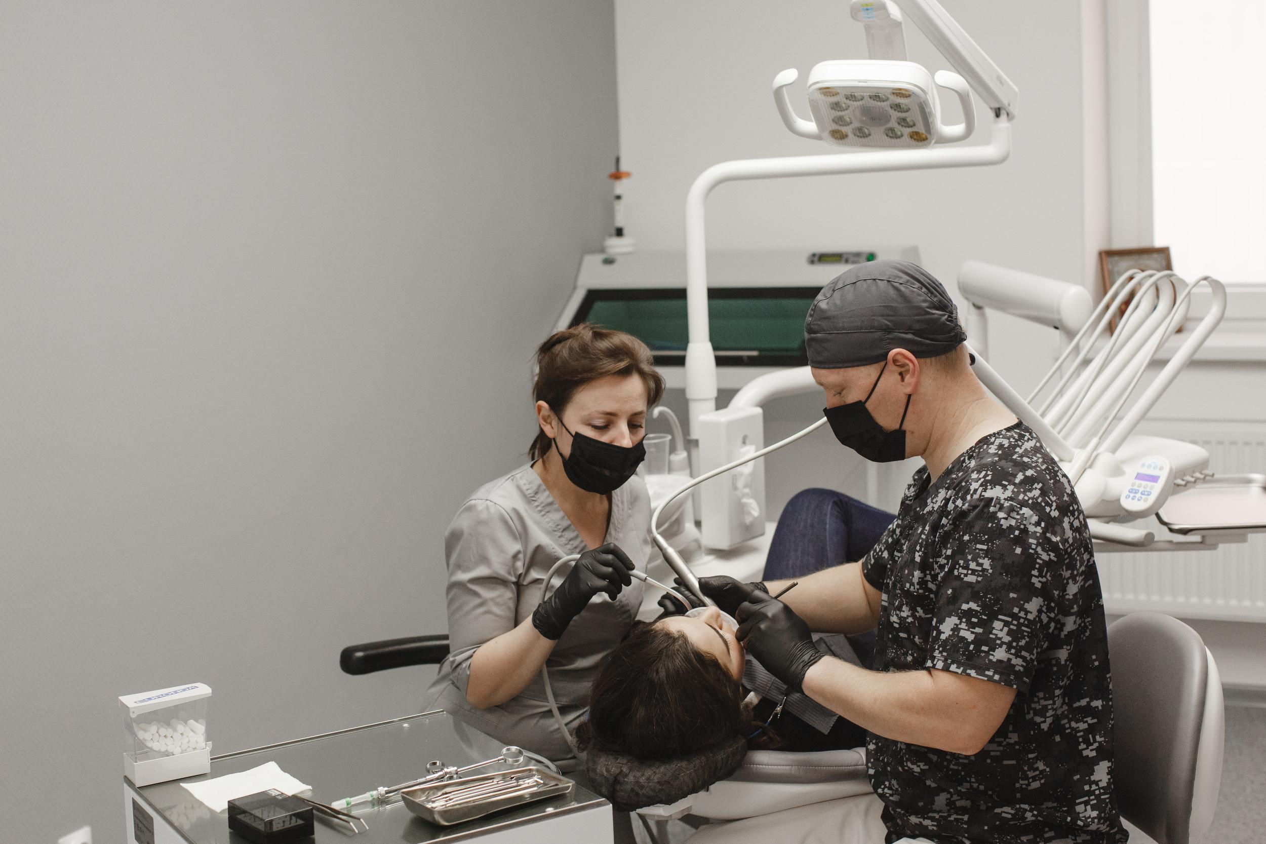 CITY SMILE. Photographer and videographer for wedding in Italy: Rome, Milan, Venic