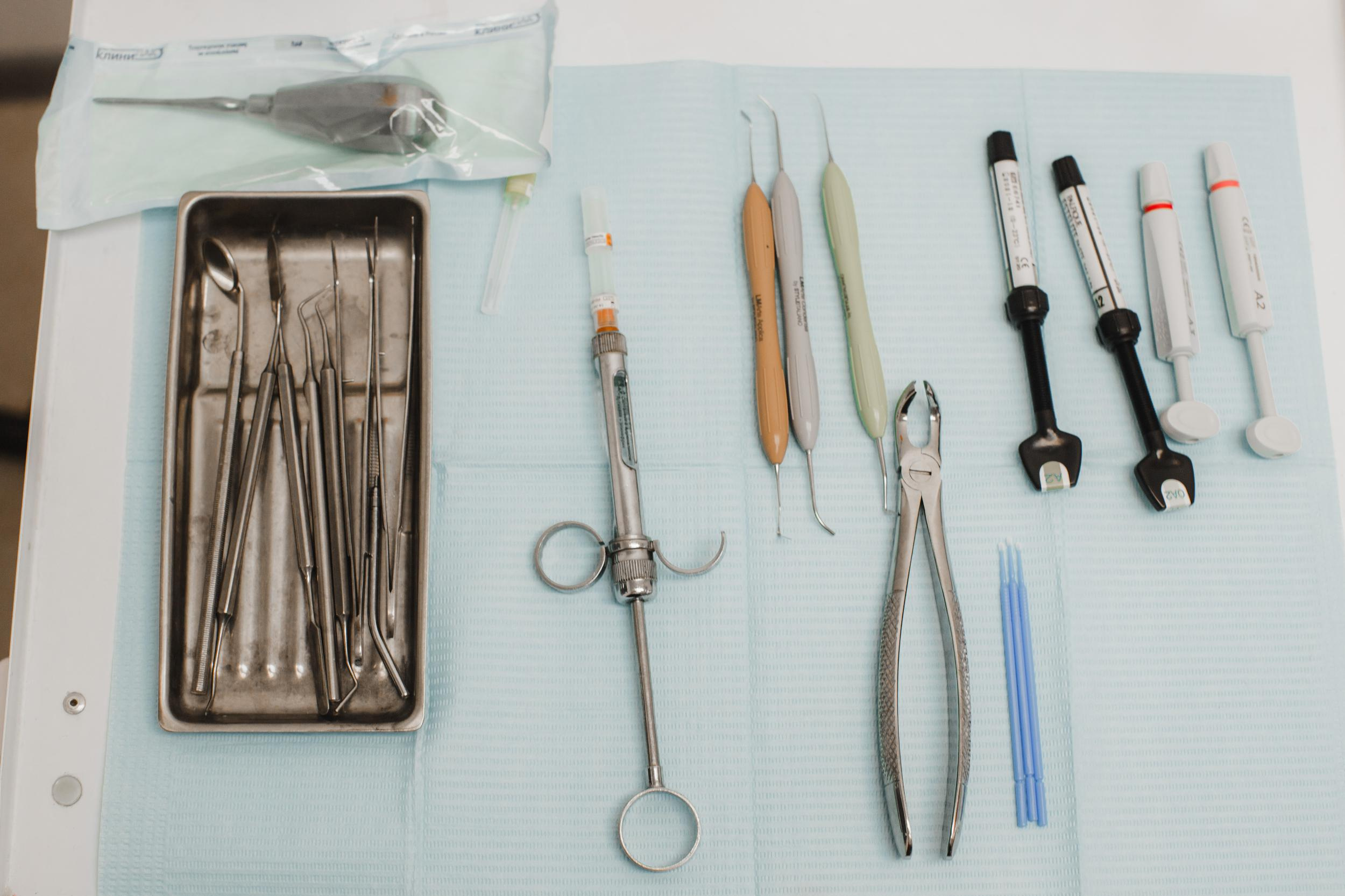 CITY SMILE. Photographer and videographer for wedding in Italy: Rome, Milan, Venic