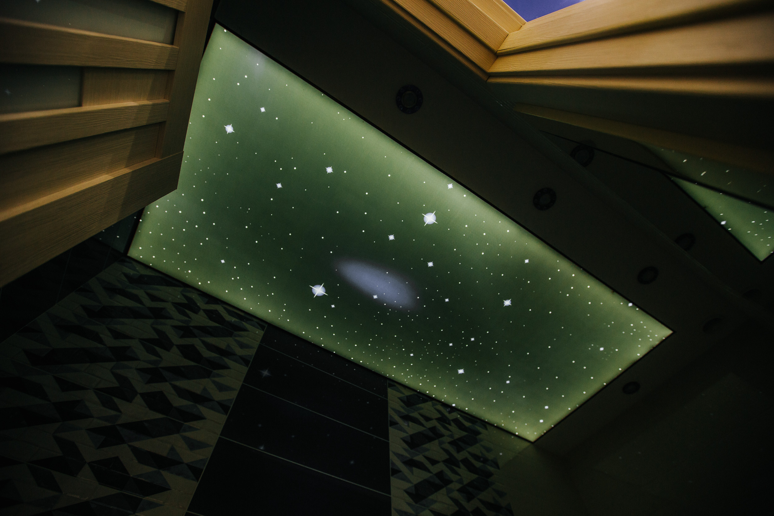 Гостевой дом Герань. Photographer and videographer for wedding in Italy: Rome, Milan, Venic