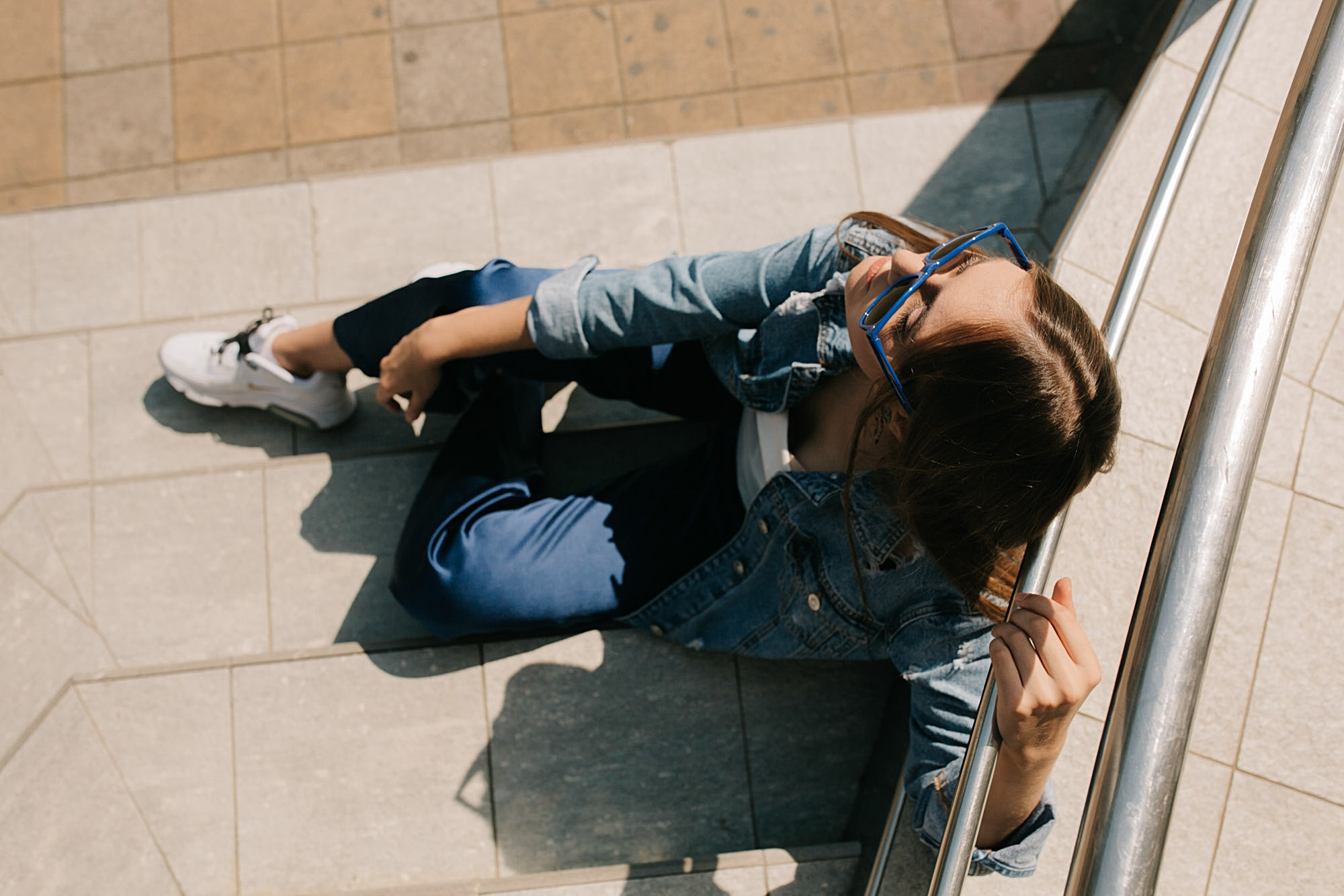 СЪЕМКА PROMO ПИЖАМ. Photographer and videographer for wedding in Italy: Rome, Milan, Venic