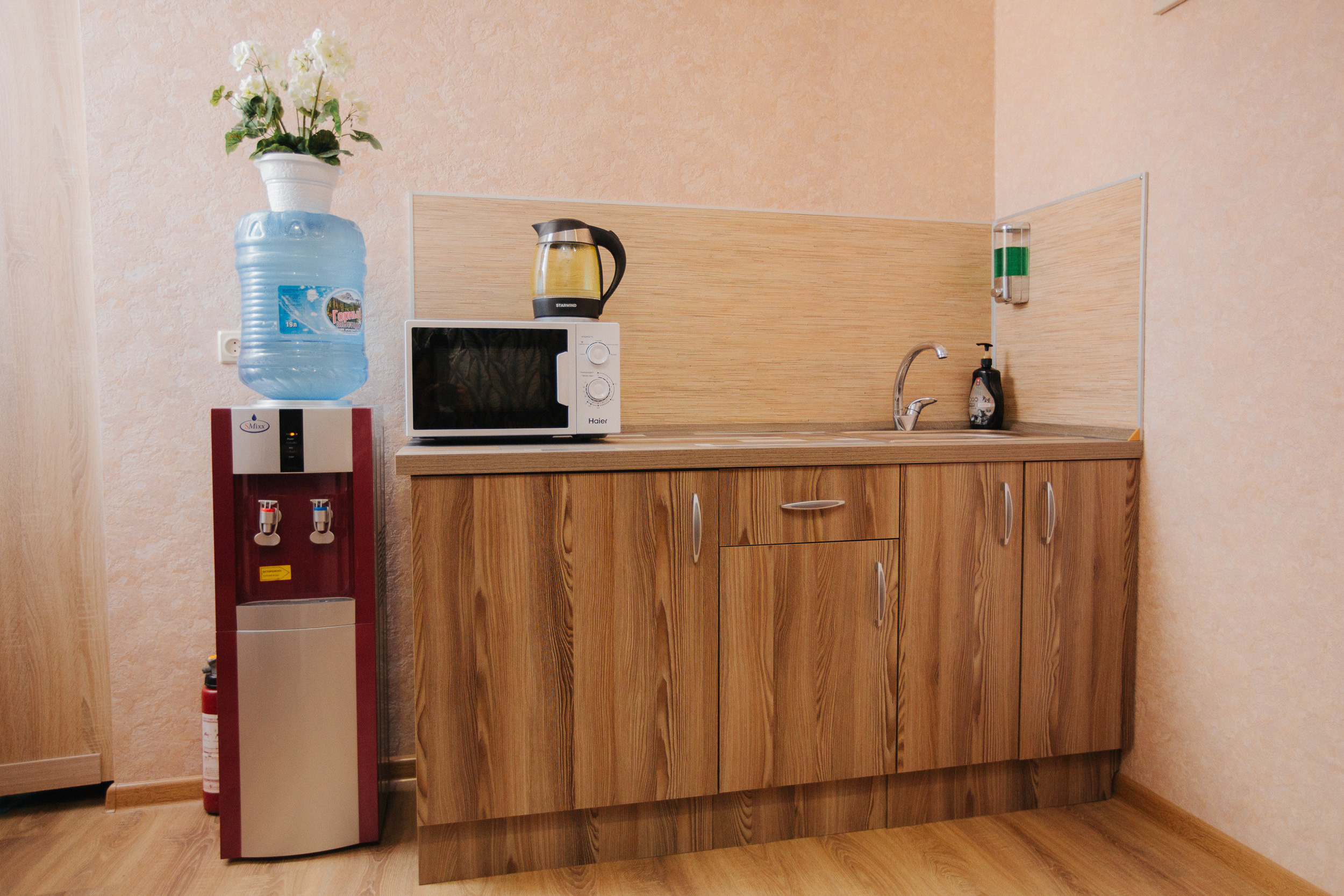 Гостевой дом Герань. Photographer and videographer for wedding in Italy: Rome, Milan, Venic