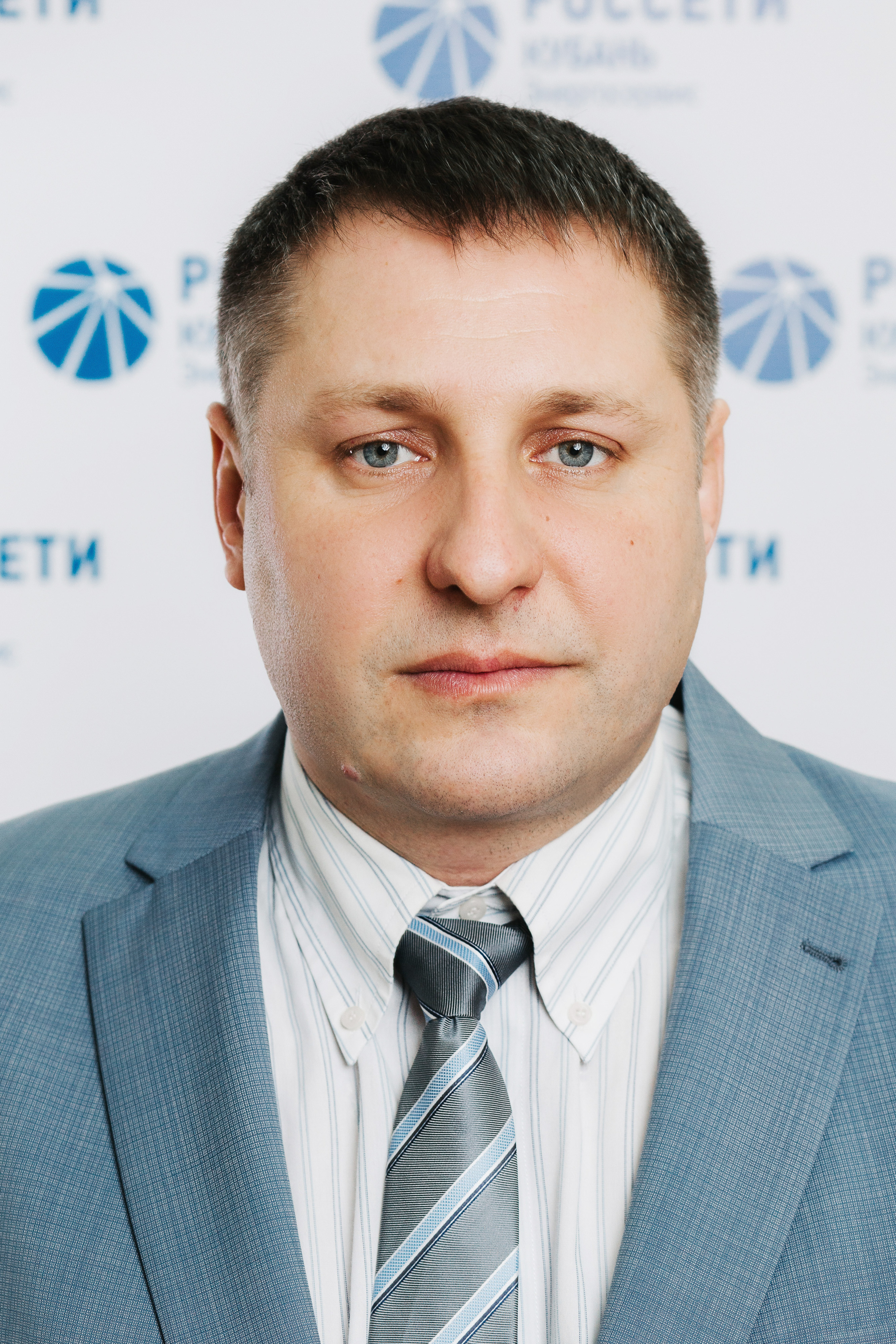 Портреты сотрудников РОССЕТИ. Photographer and videographer for wedding in Italy: Rome, Milan, Venic