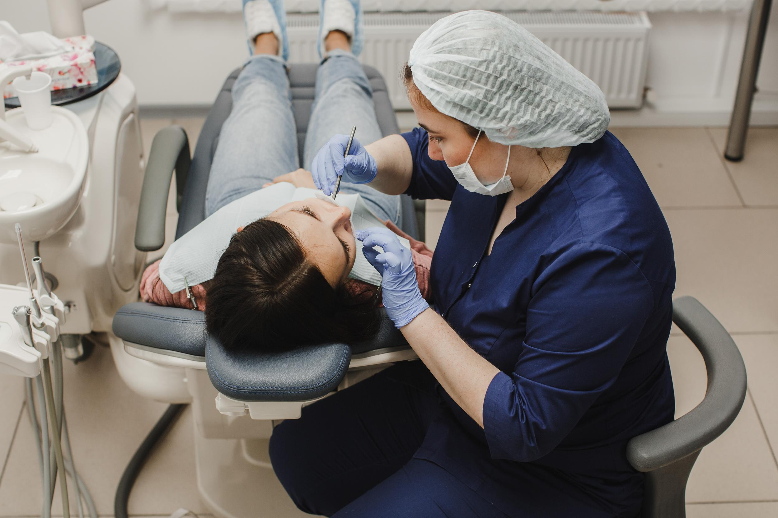 CITY SMILE. Photographer and videographer for wedding in Italy: Rome, Milan, Venic