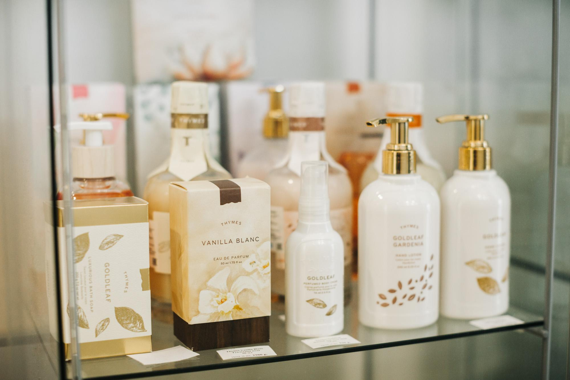 Avicenna клиника косметологии и стоматологии. Профессиональный фотограф Иван Низиенко