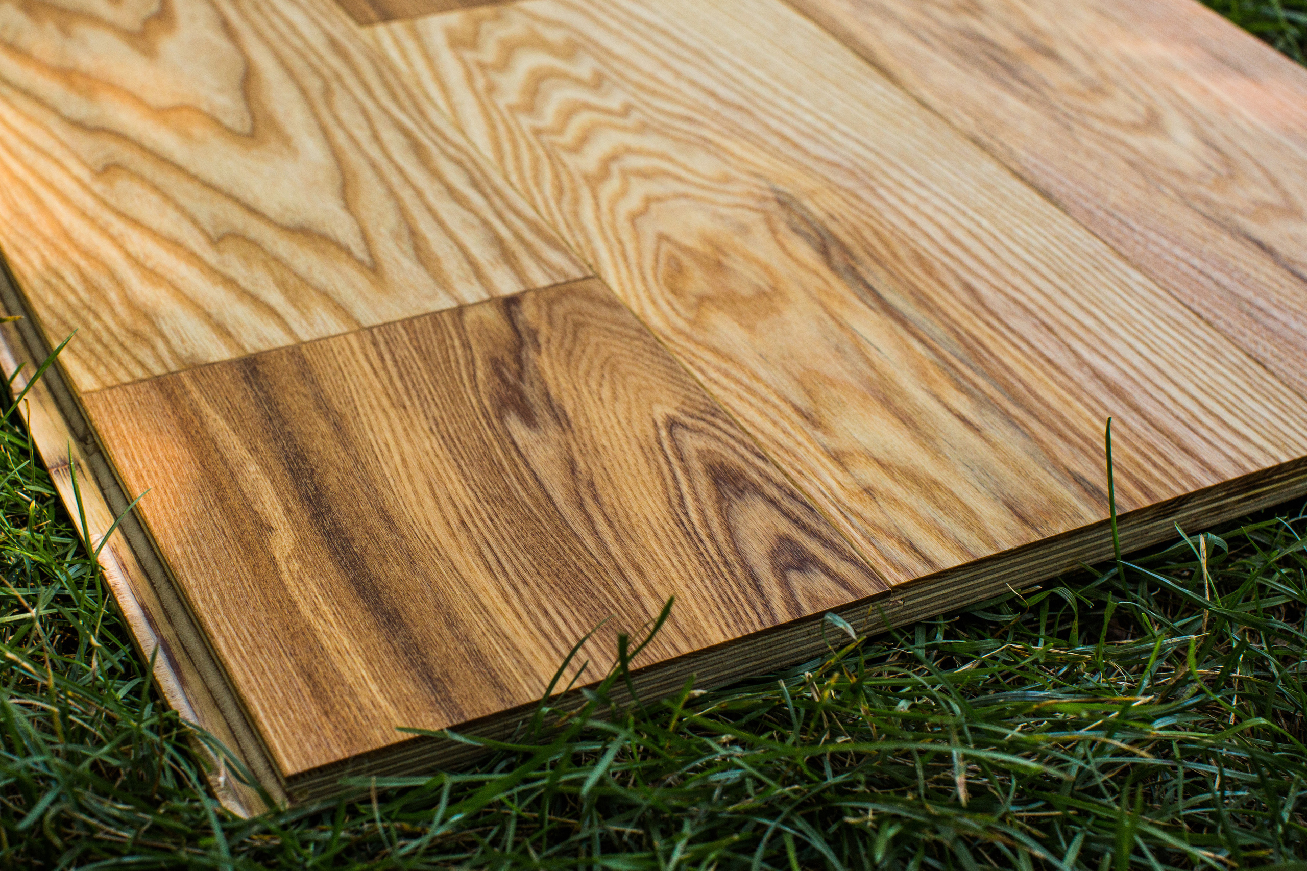 Ламинат. Photographer and videographer for wedding in Italy: Rome, Milan, Venic