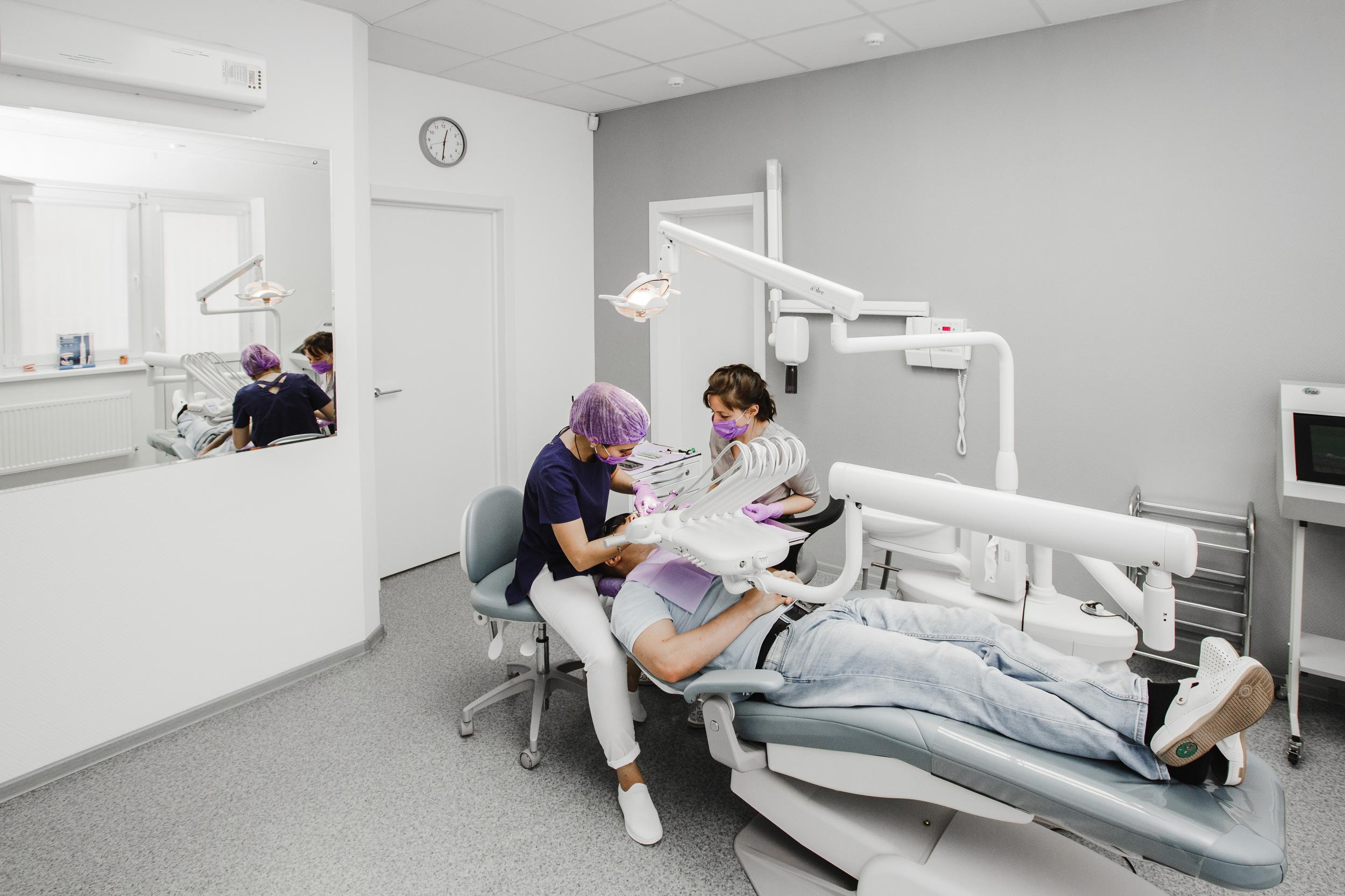 CITY SMILE. Photographer and videographer for wedding in Italy: Rome, Milan, Venic