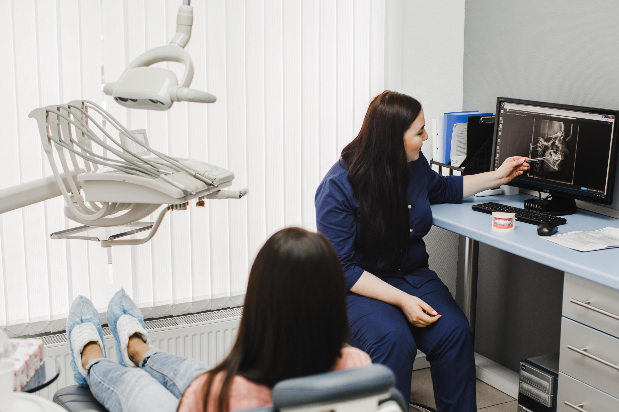 CITY SMILE. Photographer and videographer for wedding in Italy: Rome, Milan, Venic