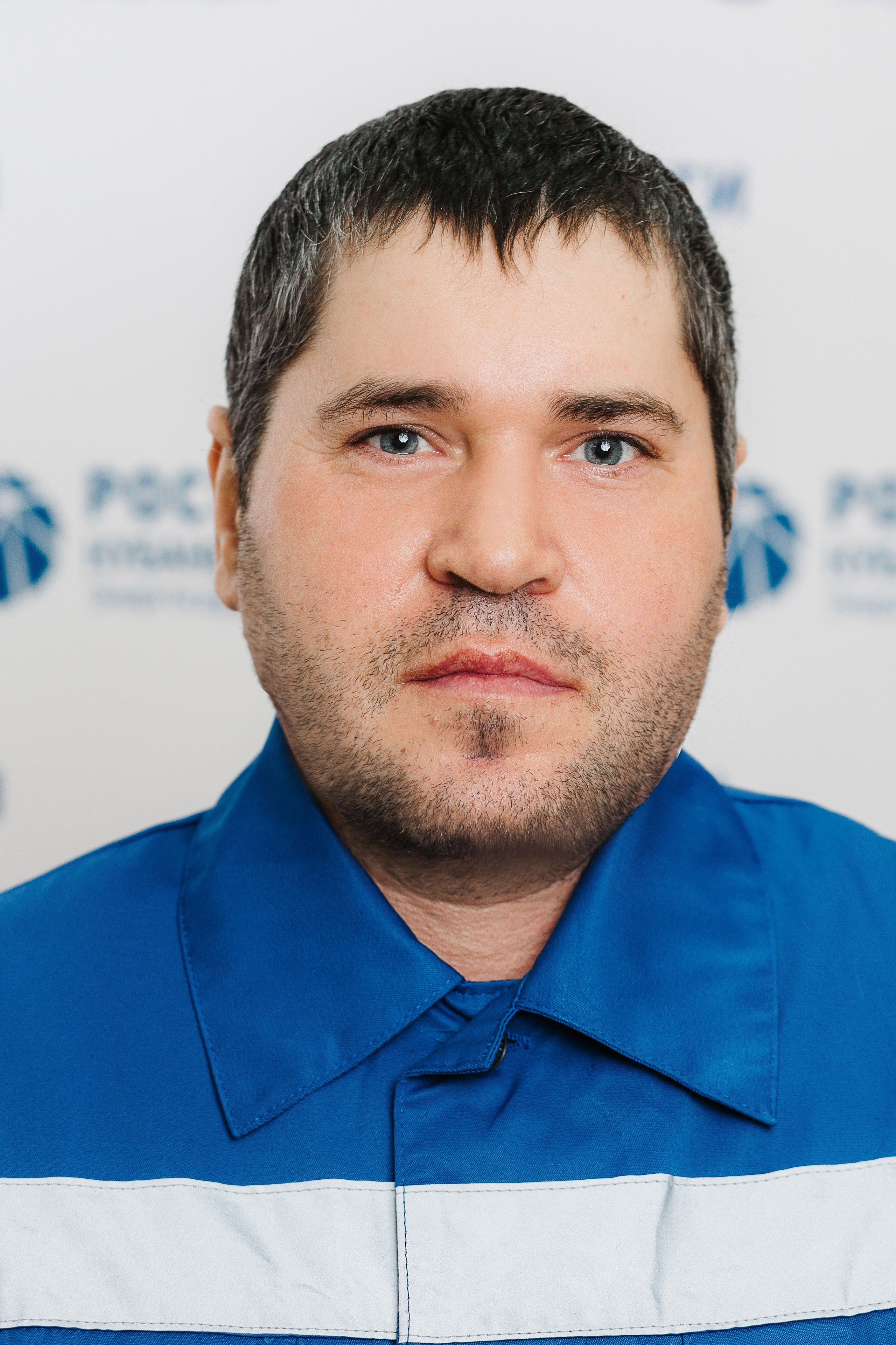 Портреты сотрудников РОССЕТИ. Photographer and videographer for wedding in Italy: Rome, Milan, Venic