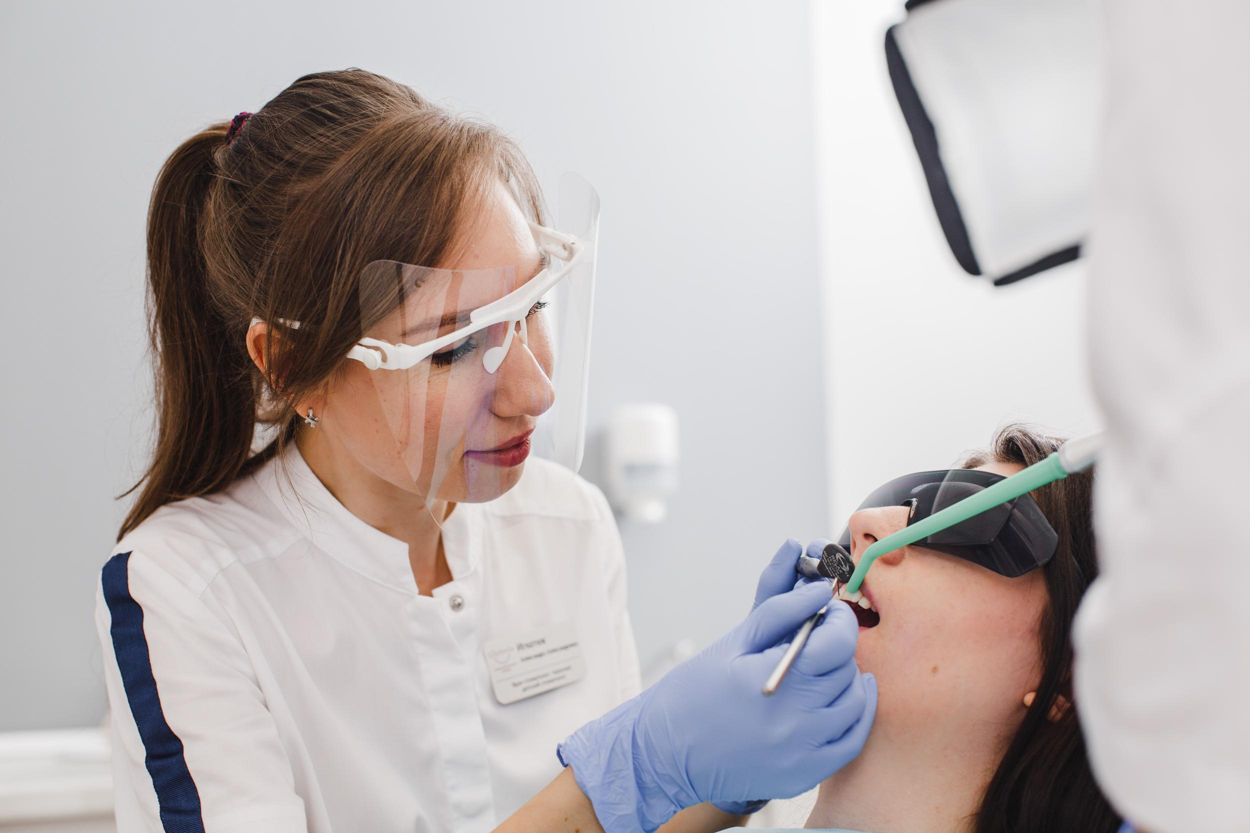 CITY SMILE. Photographer and videographer for wedding in Italy: Rome, Milan, Venic