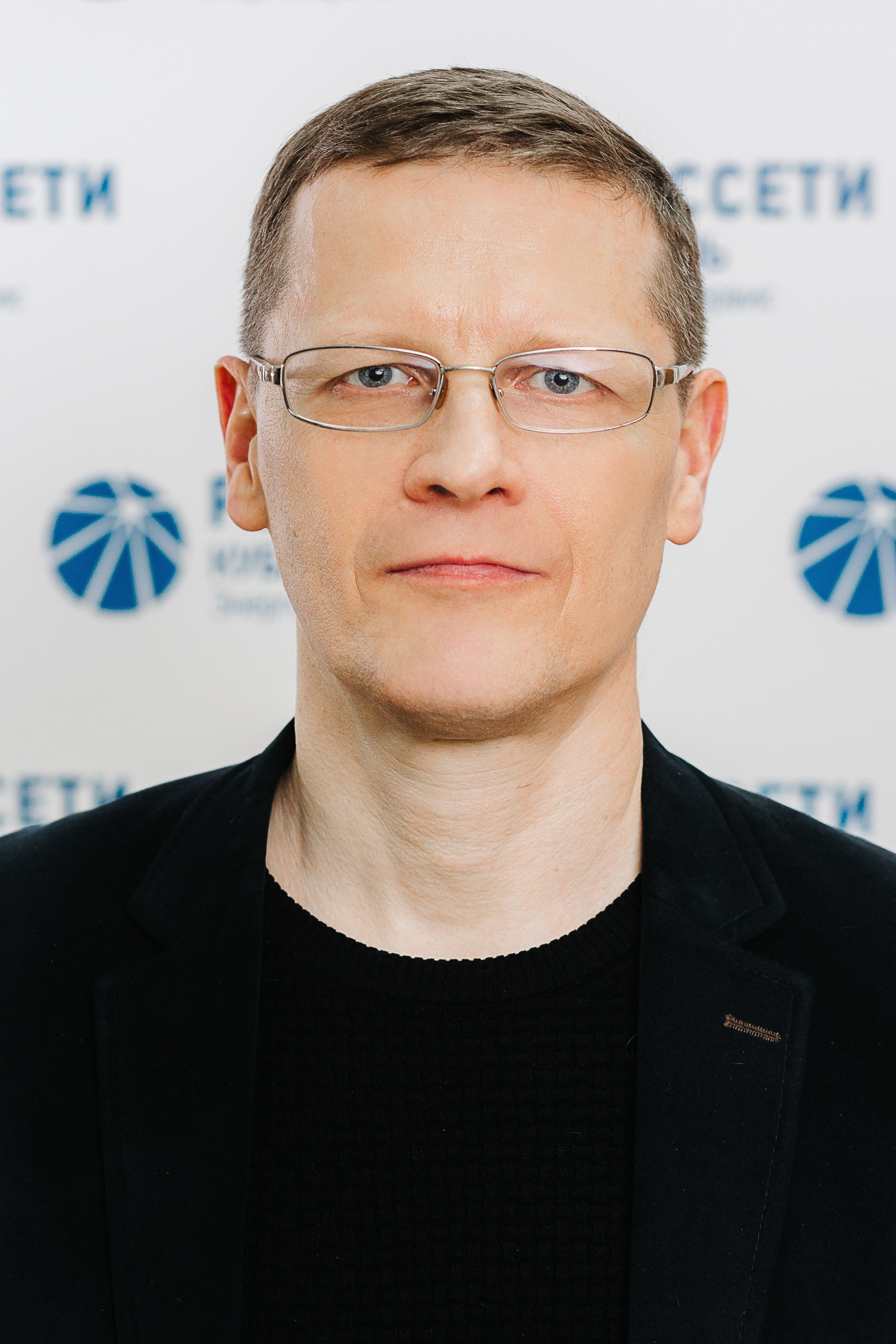 Портреты сотрудников РОССЕТИ. Photographer and videographer for wedding in Italy: Rome, Milan, Venic