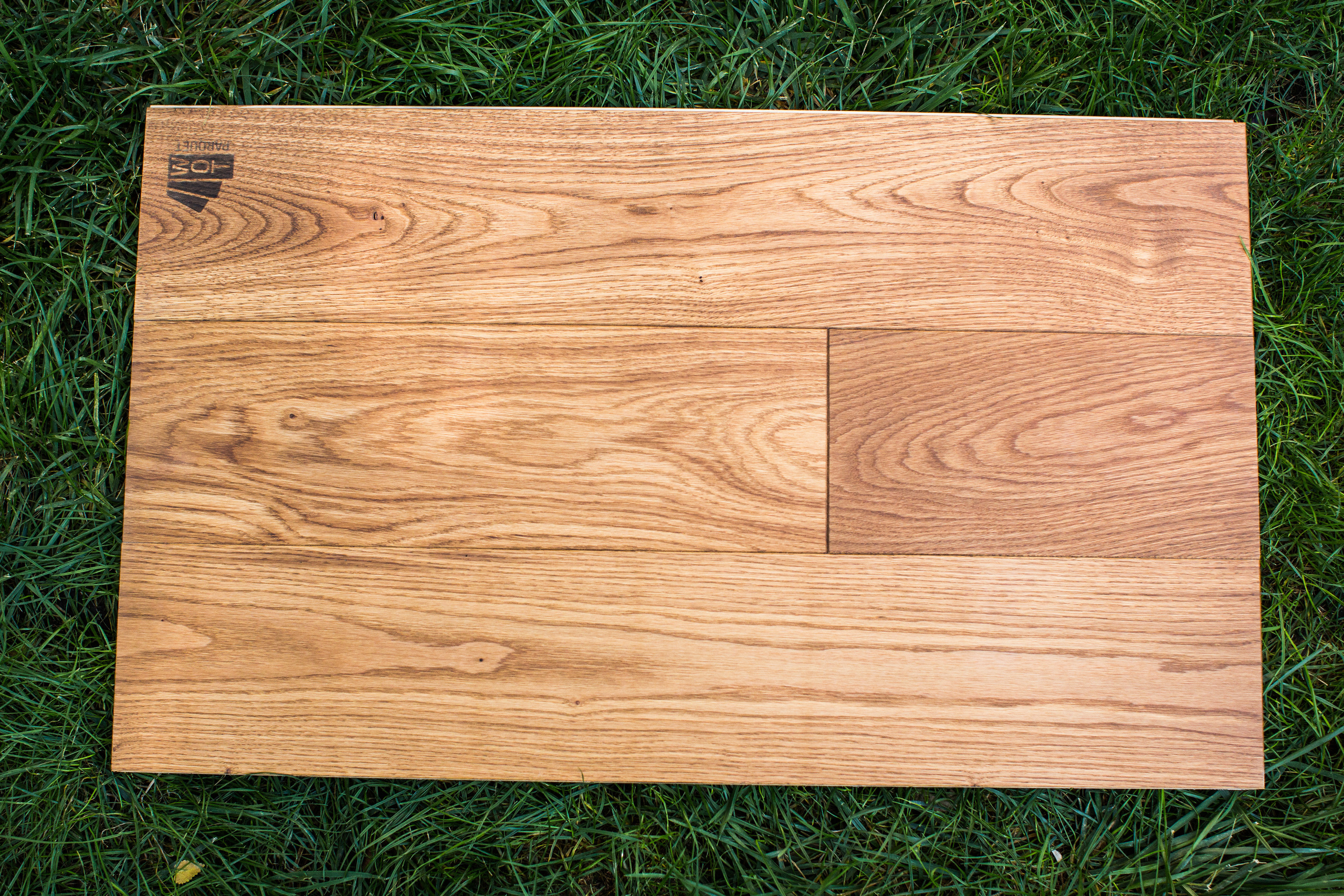 Ламинат. Photographer and videographer for wedding in Italy: Rome, Milan, Venic