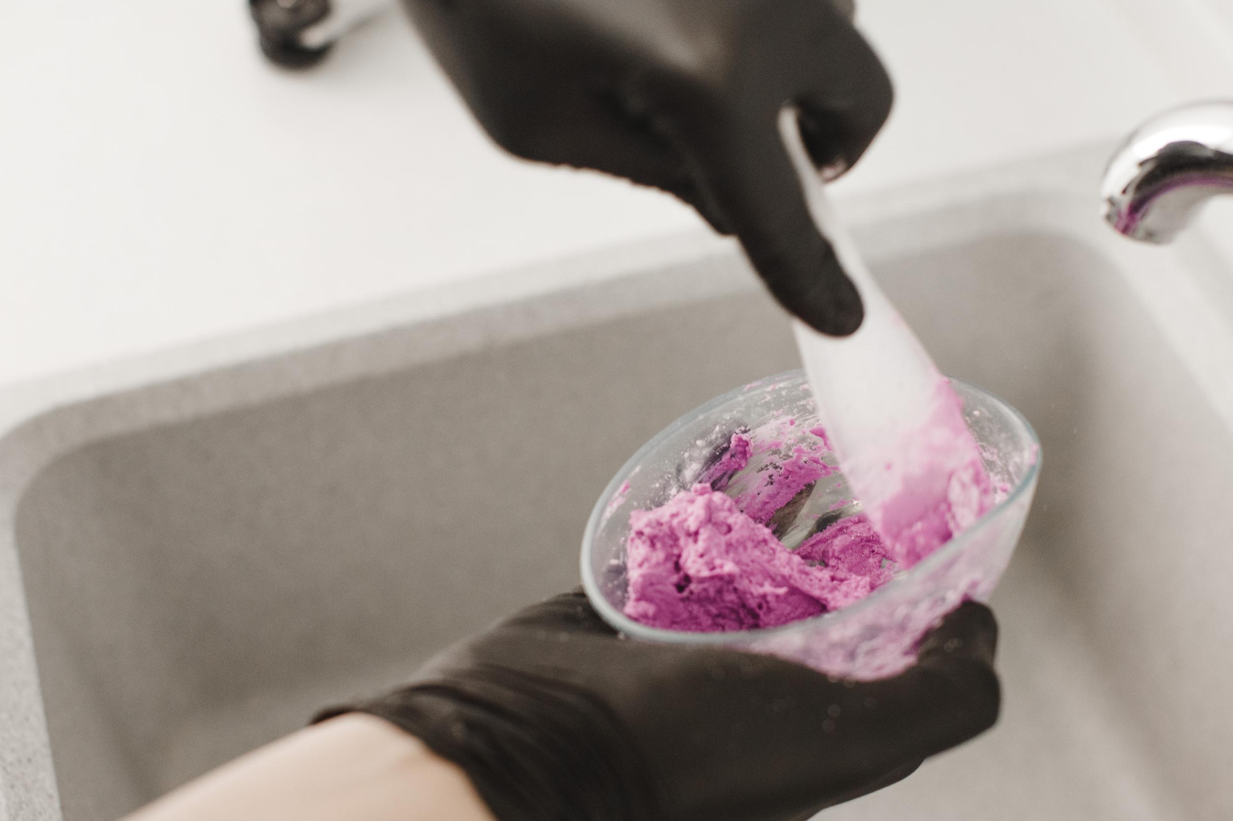 CITY SMILE. Photographer and videographer for wedding in Italy: Rome, Milan, Venic