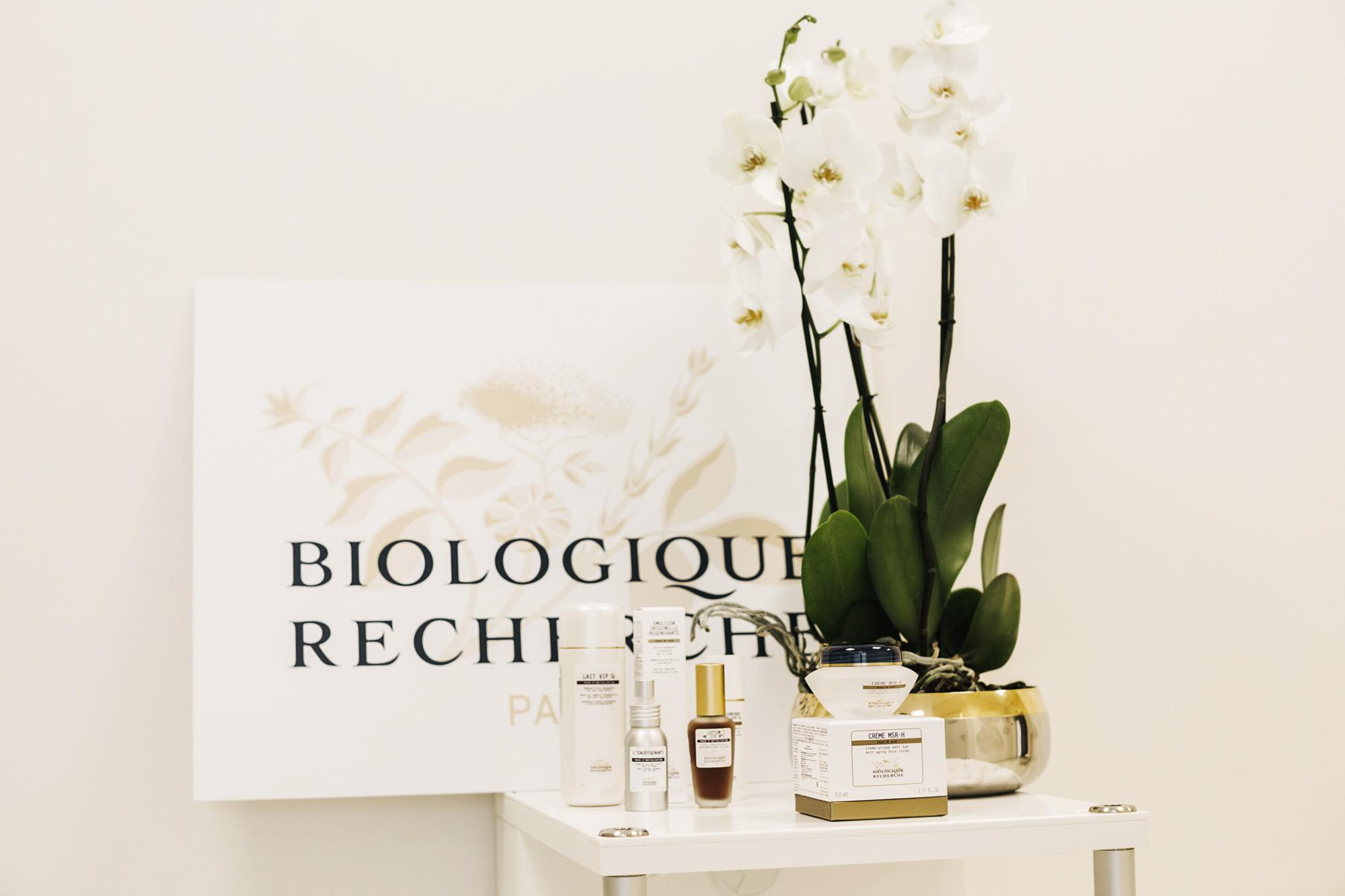 Avicenna клиника косметологии и стоматологии. Профессиональный фотограф Иван Низиенко