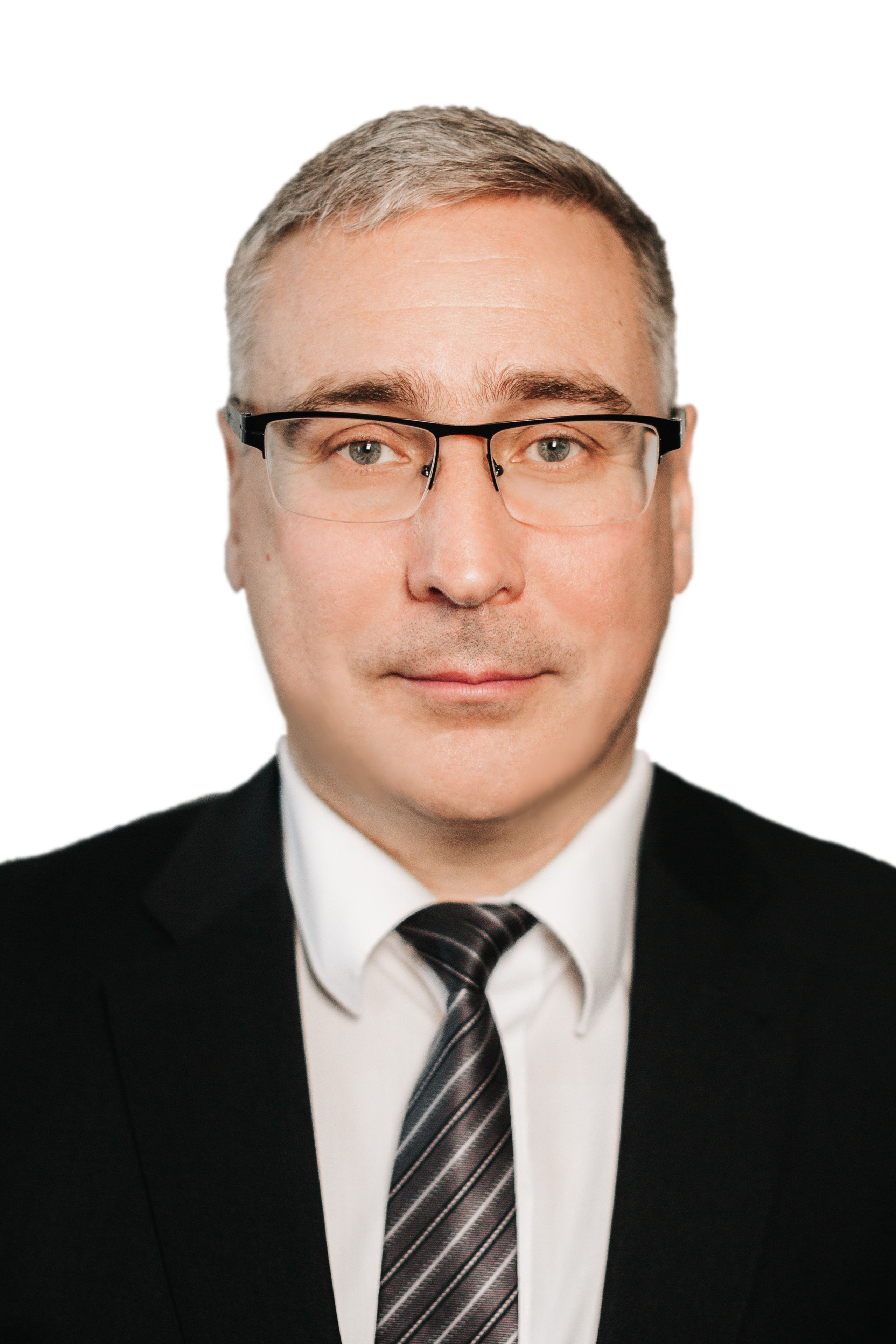 Руководители НЭСК. Профессиональный фотограф Иван Низиенко