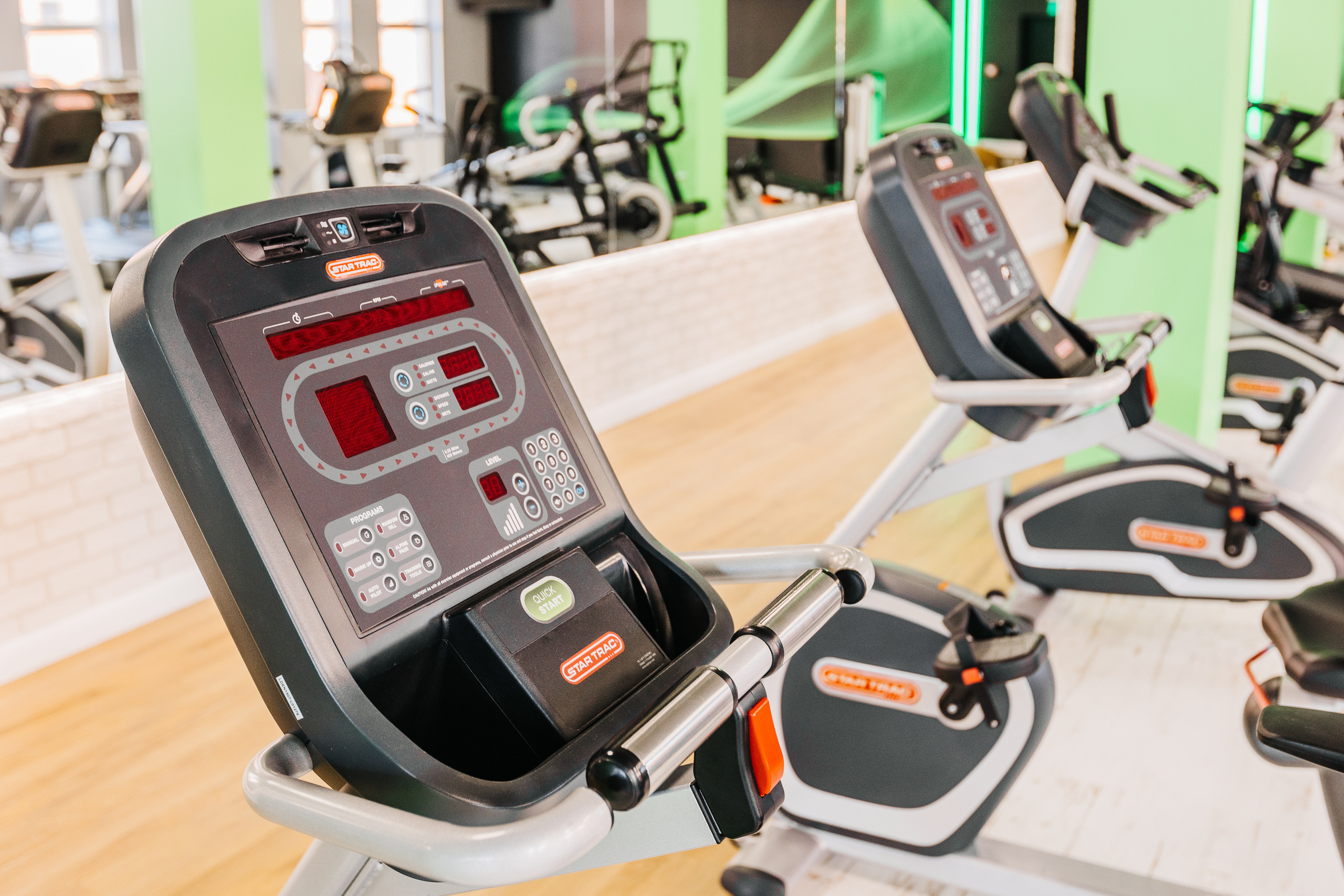 Фитнес клуб Xforce. Photographer and videographer for wedding in Italy: Rome, Milan, Venic