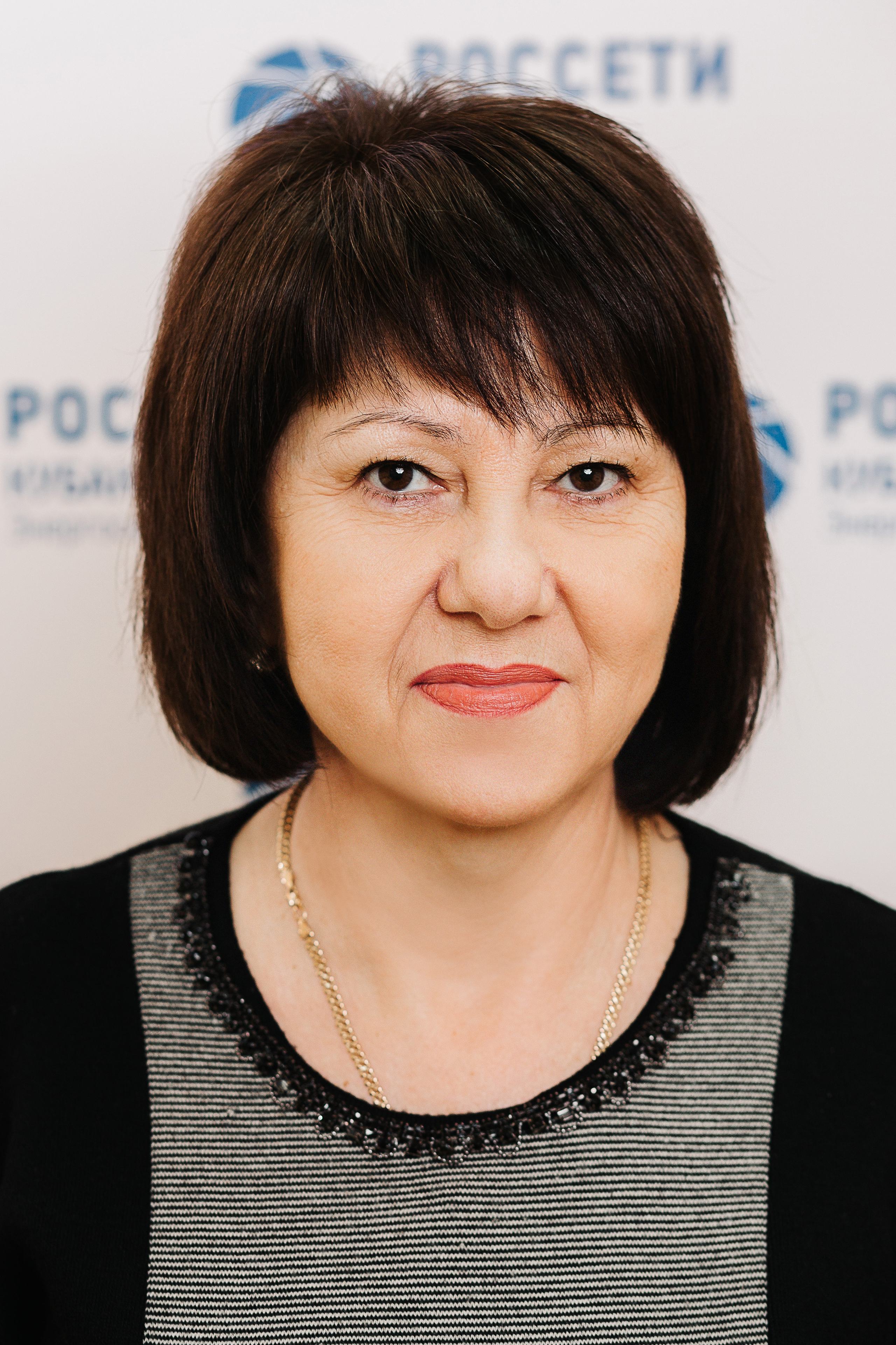 Портреты сотрудников РОССЕТИ. Photographer and videographer for wedding in Italy: Rome, Milan, Venic