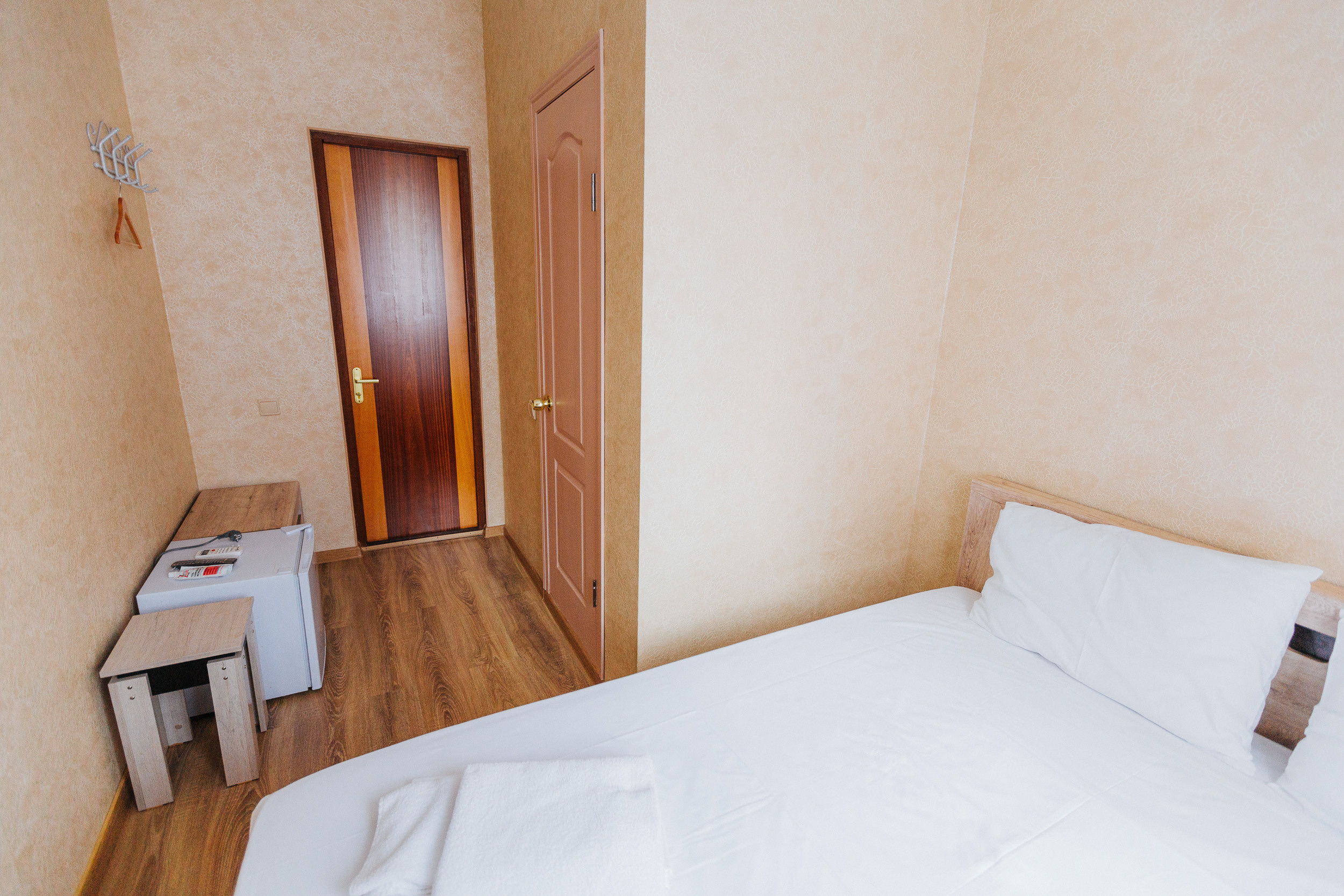 Гостевой дом Герань. Photographer and videographer for wedding in Italy: Rome, Milan, Venic