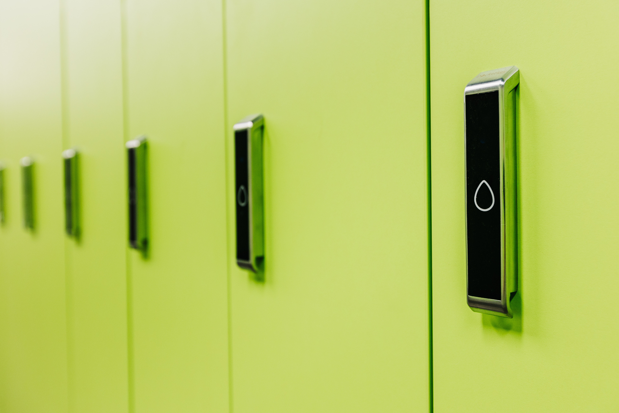 Фитнес клуб Xforce. Photographer and videographer for wedding in Italy: Rome, Milan, Venic