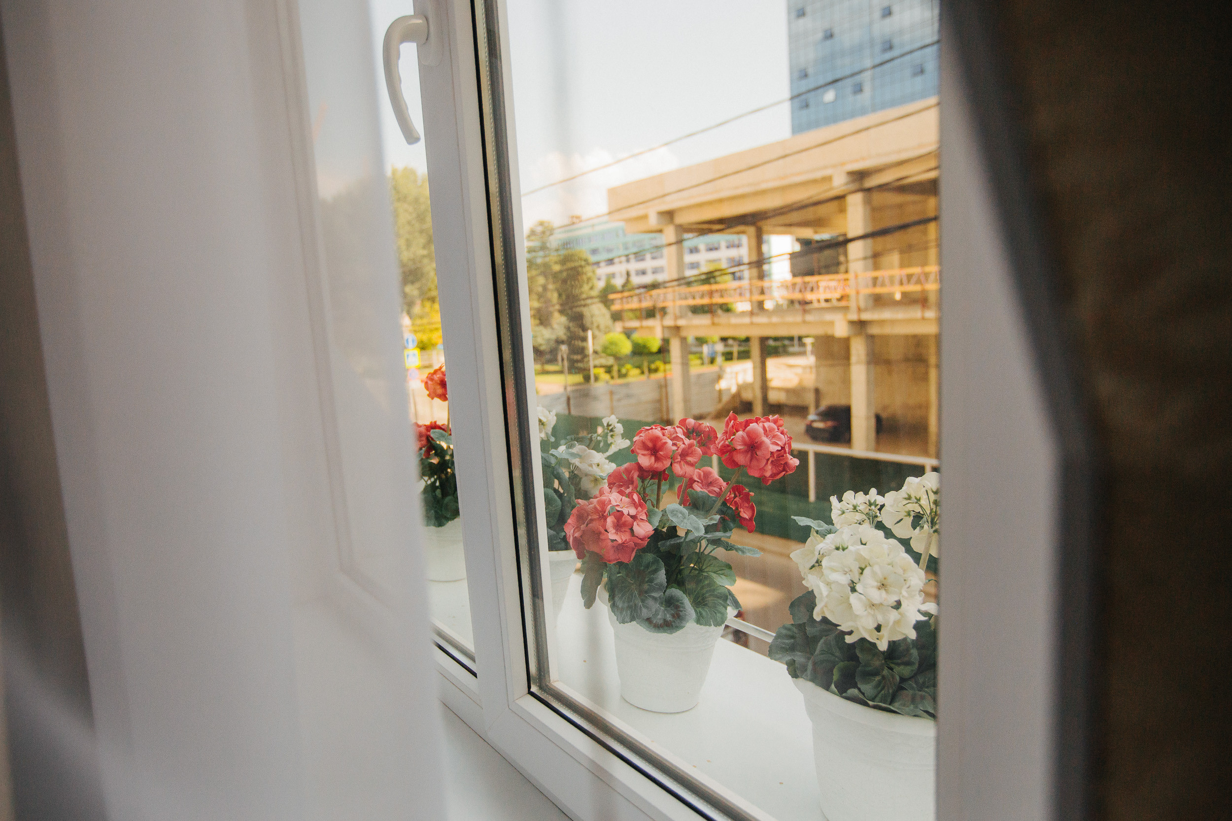 Гостевой дом Герань. Photographer and videographer for wedding in Italy: Rome, Milan, Venic