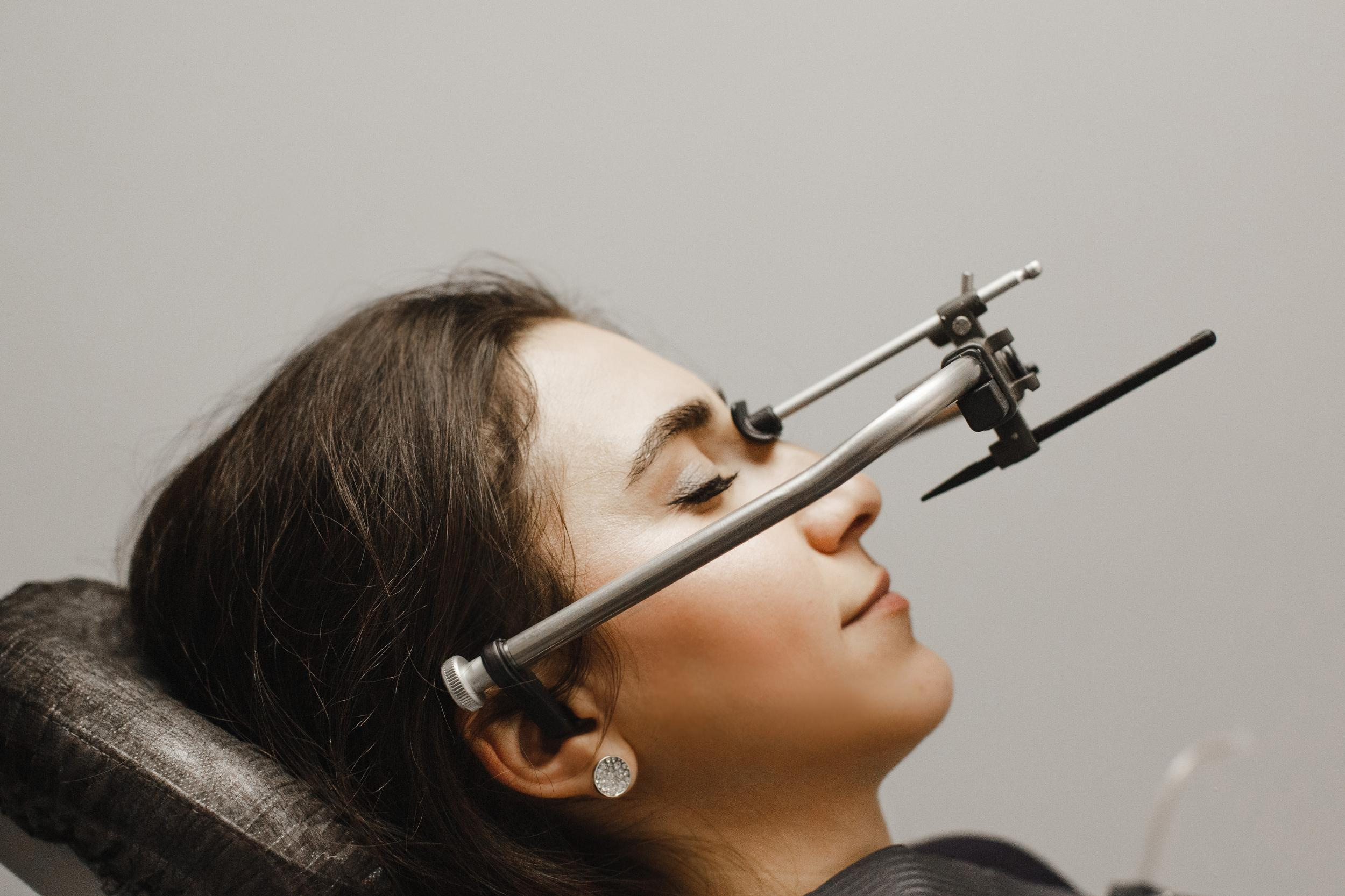 CITY SMILE. Photographer and videographer for wedding in Italy: Rome, Milan, Venic