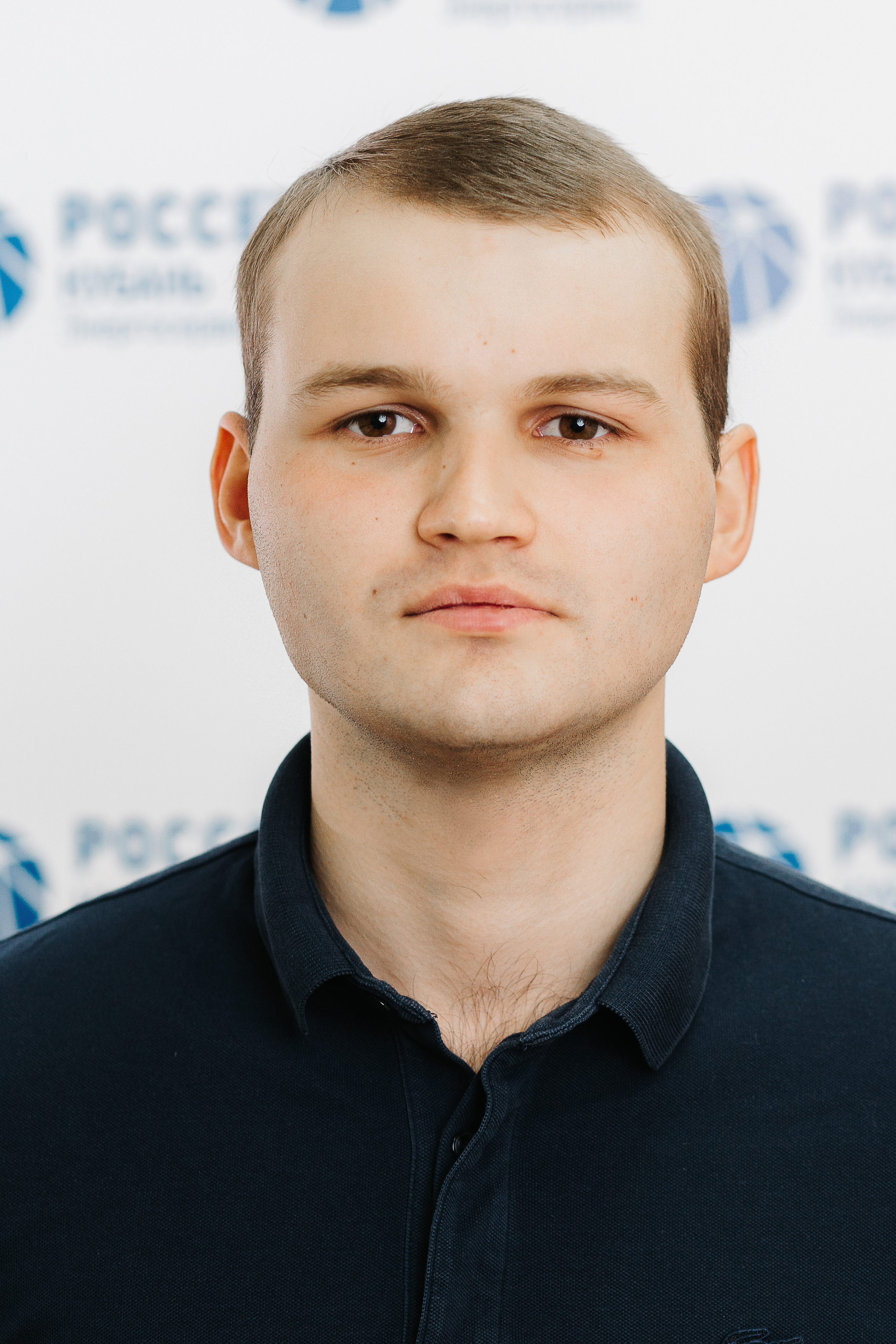 Портреты сотрудников РОССЕТИ. Photographer and videographer for wedding in Italy: Rome, Milan, Venic