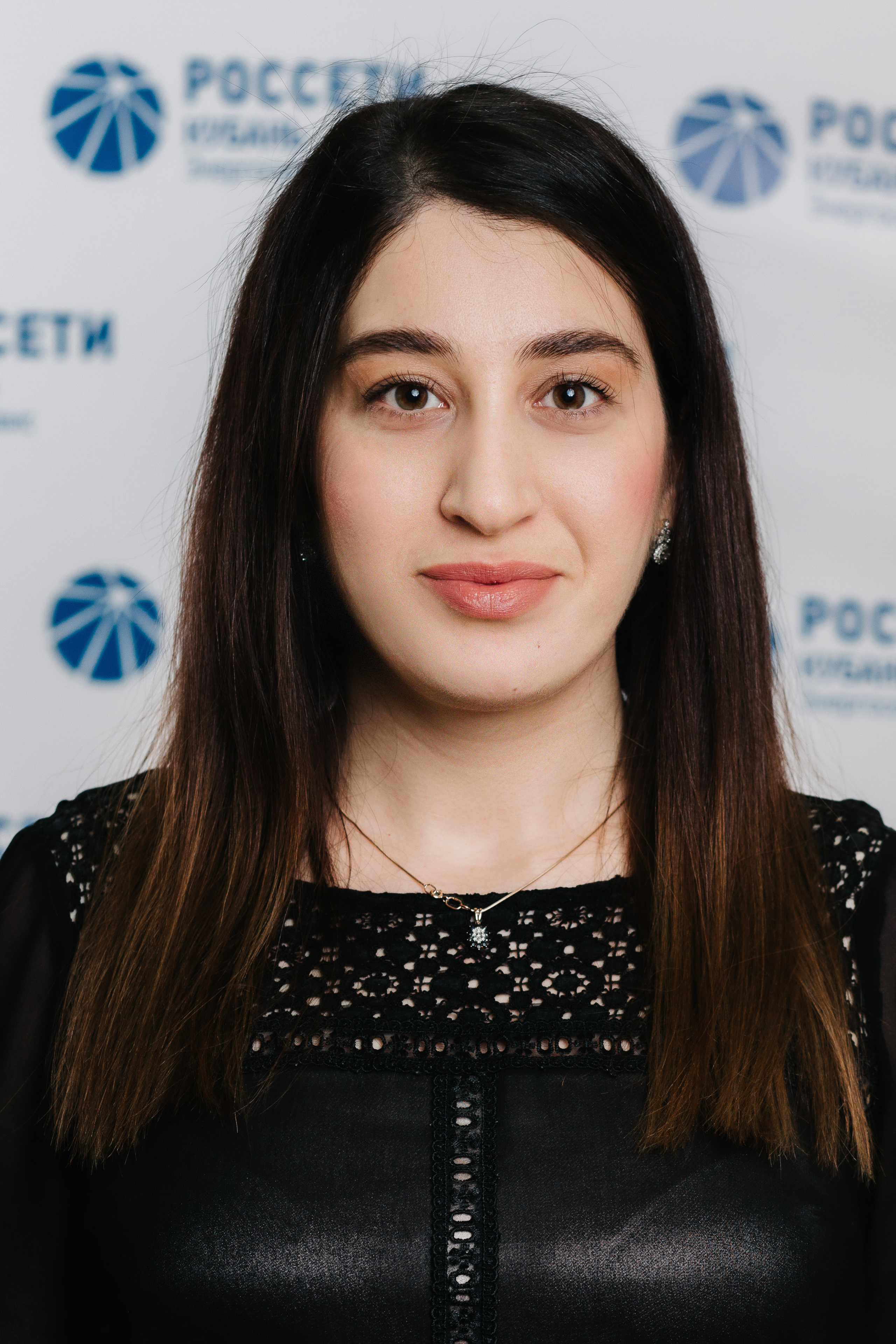 Портреты сотрудников РОССЕТИ. Photographer and videographer for wedding in Italy: Rome, Milan, Venic