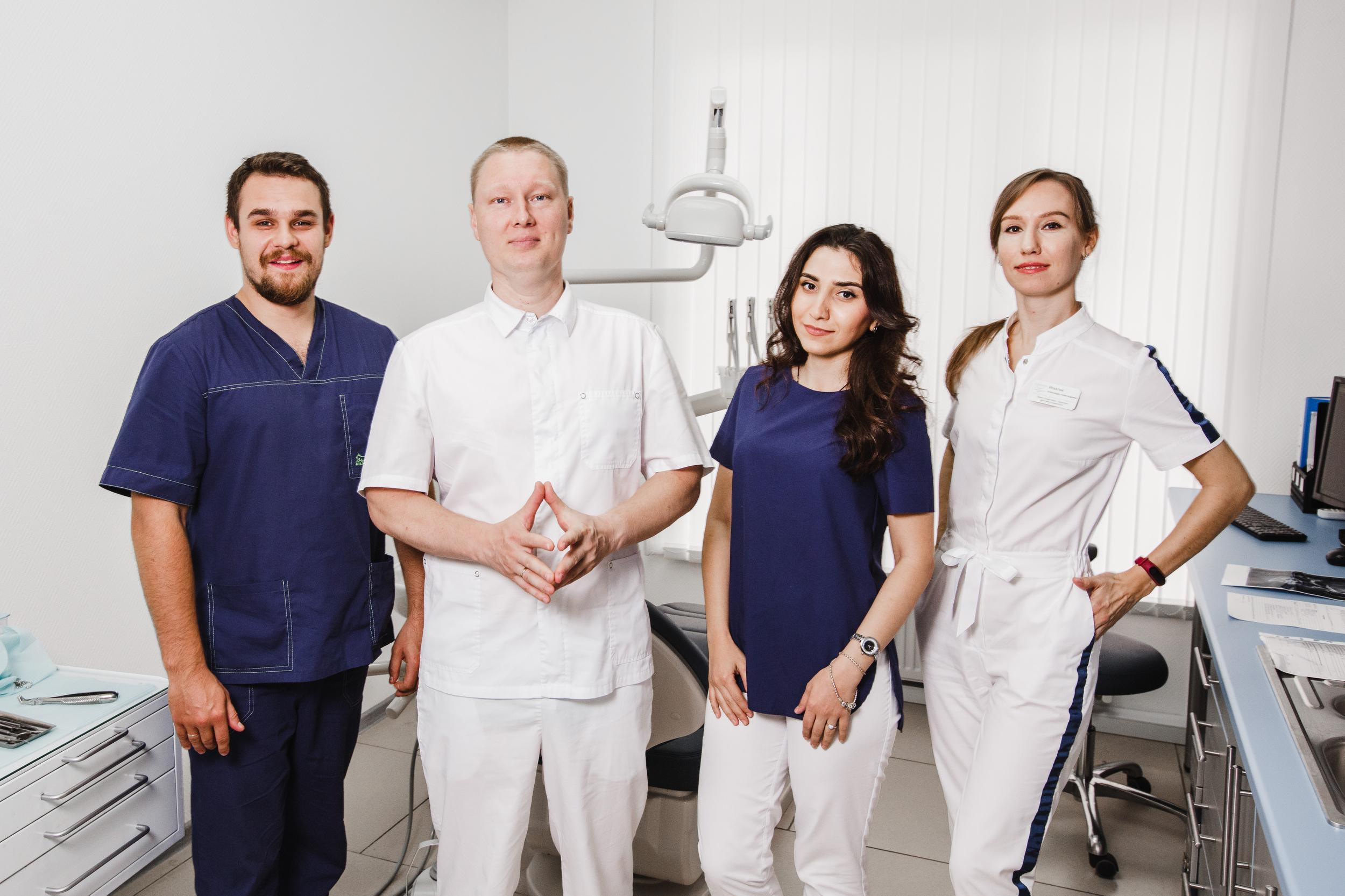 CITY SMILE. Photographer and videographer for wedding in Italy: Rome, Milan, Venic