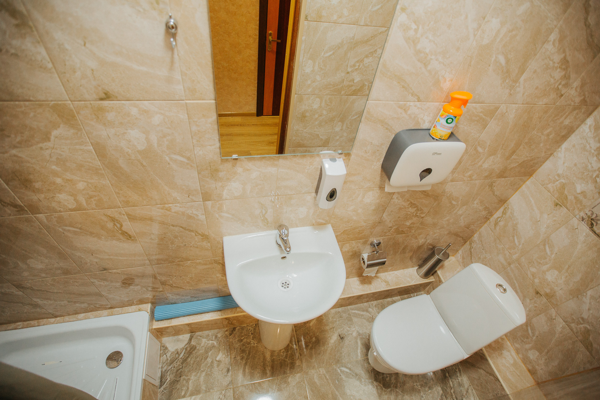 Гостевой дом Герань. Photographer and videographer for wedding in Italy: Rome, Milan, Venic