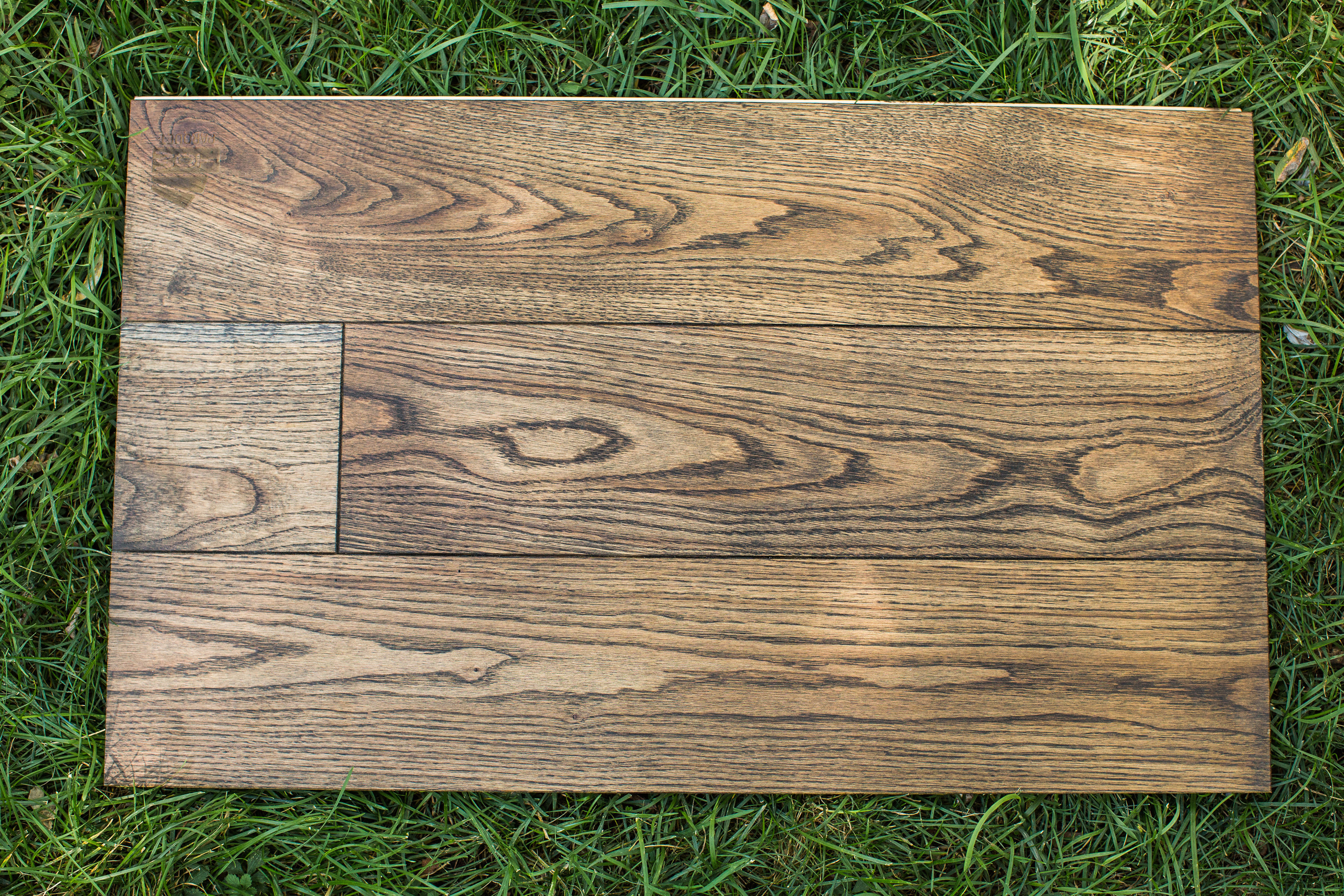 Ламинат. Photographer and videographer for wedding in Italy: Rome, Milan, Venic