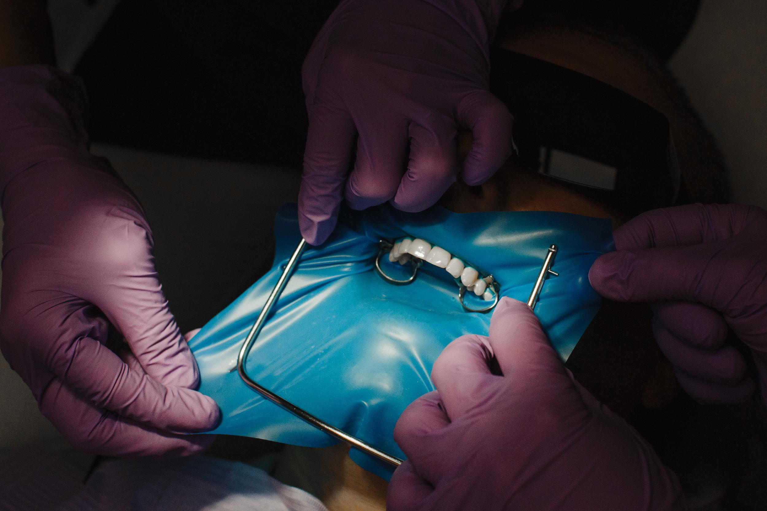 CITY SMILE. Photographer and videographer for wedding in Italy: Rome, Milan, Venic