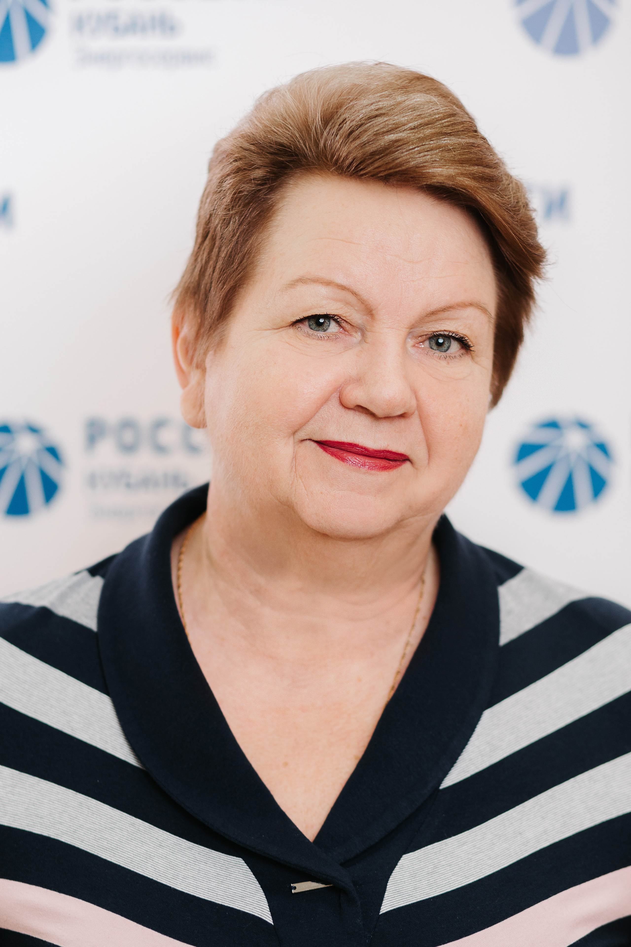 Портреты сотрудников РОССЕТИ. Photographer and videographer for wedding in Italy: Rome, Milan, Venic