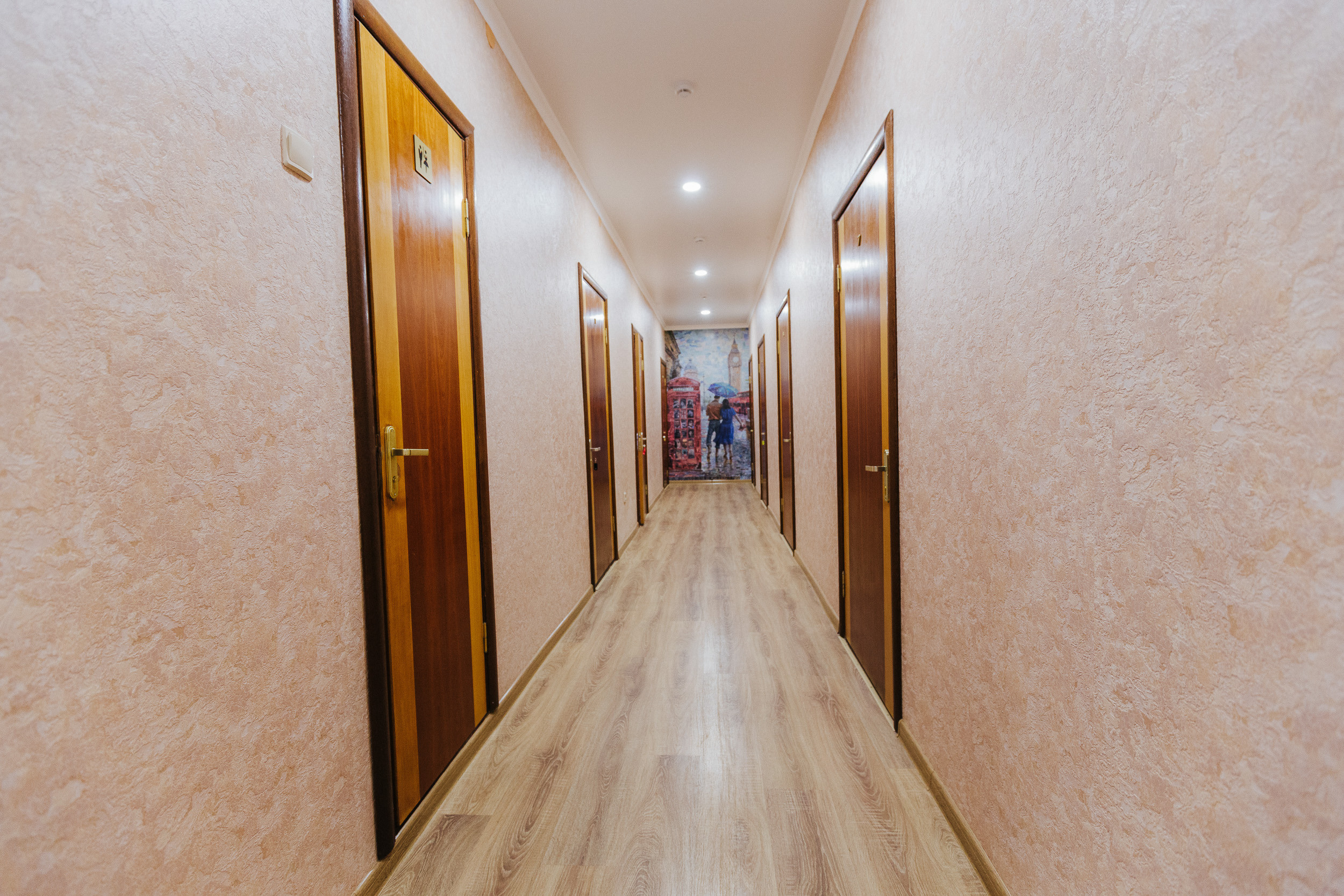 Гостевой дом Герань. Photographer and videographer for wedding in Italy: Rome, Milan, Venic