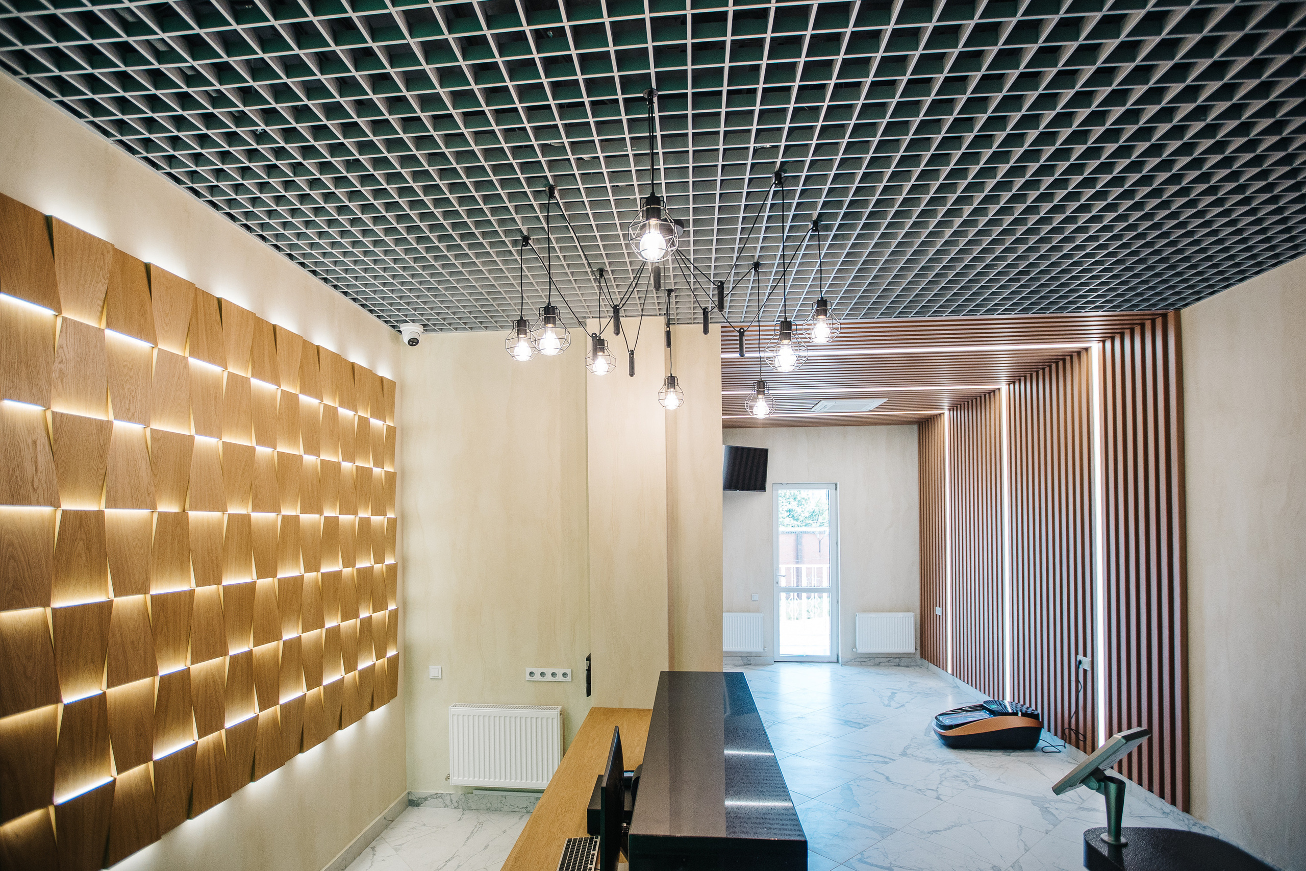 Фитнес клуб Xforce. Photographer and videographer for wedding in Italy: Rome, Milan, Venic