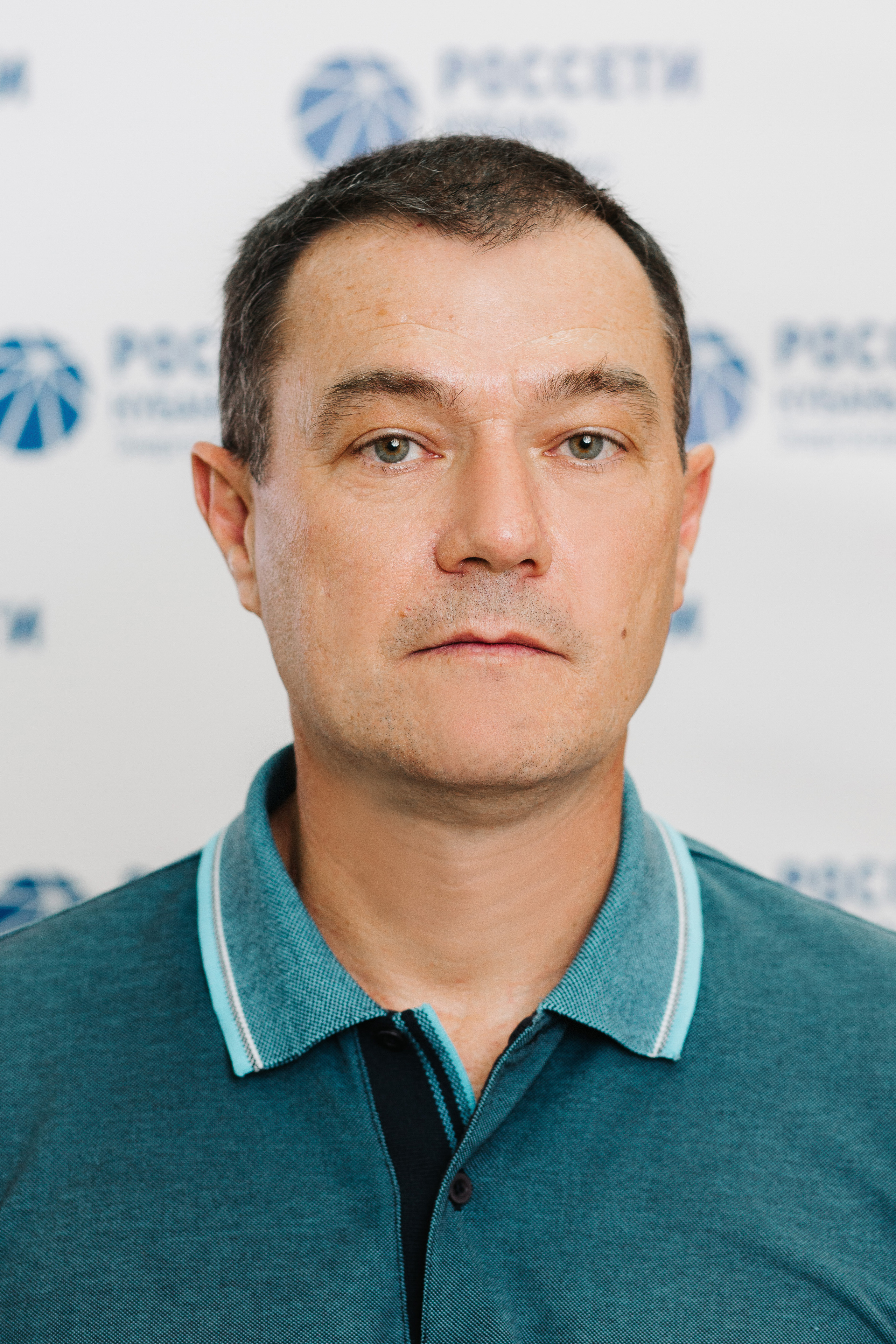 Портреты сотрудников РОССЕТИ. Photographer and videographer for wedding in Italy: Rome, Milan, Venic