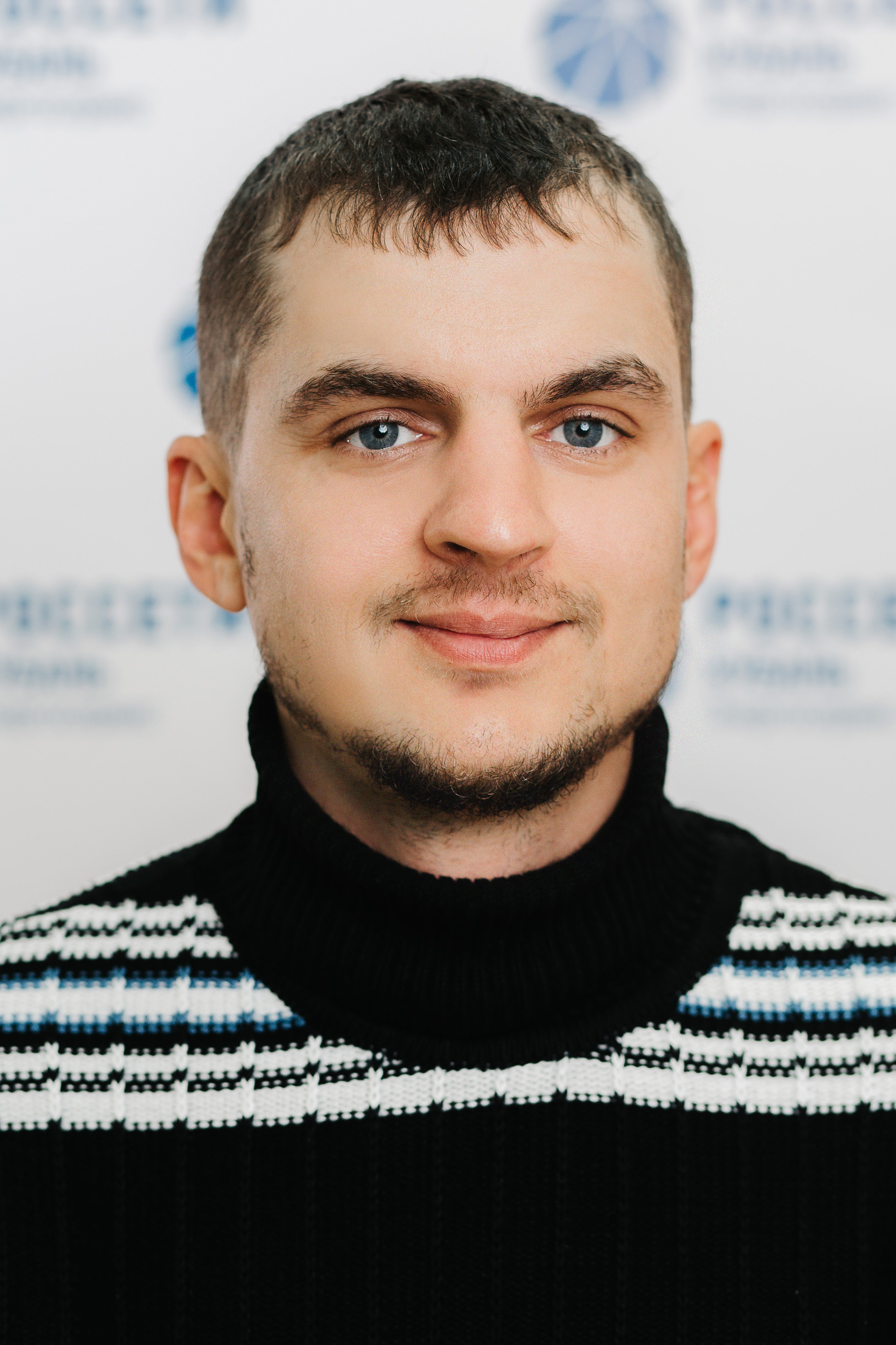 Портреты сотрудников РОССЕТИ. Photographer and videographer for wedding in Italy: Rome, Milan, Venic