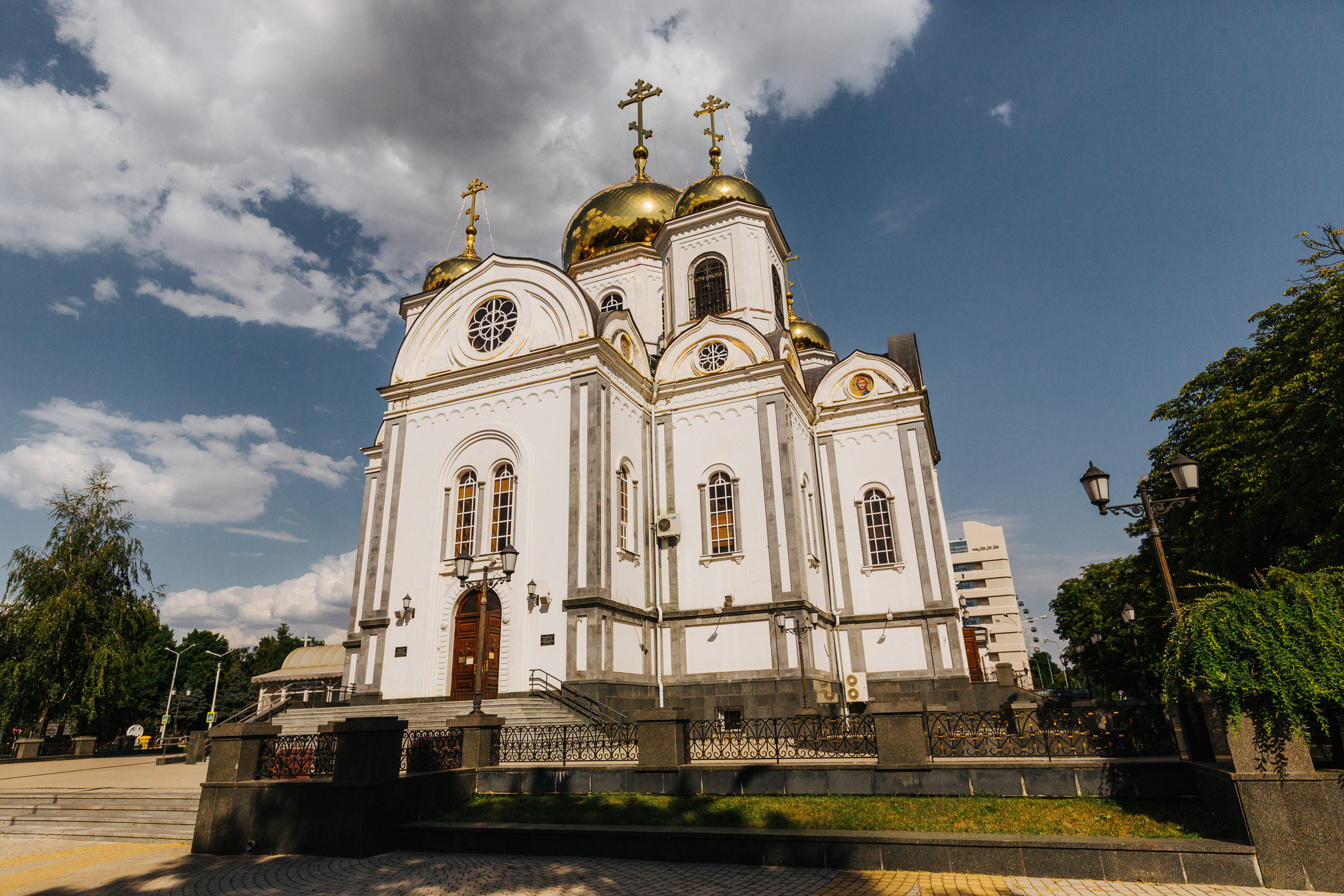 Гостевой дом Герань. Photographer and videographer for wedding in Italy: Rome, Milan, Venic