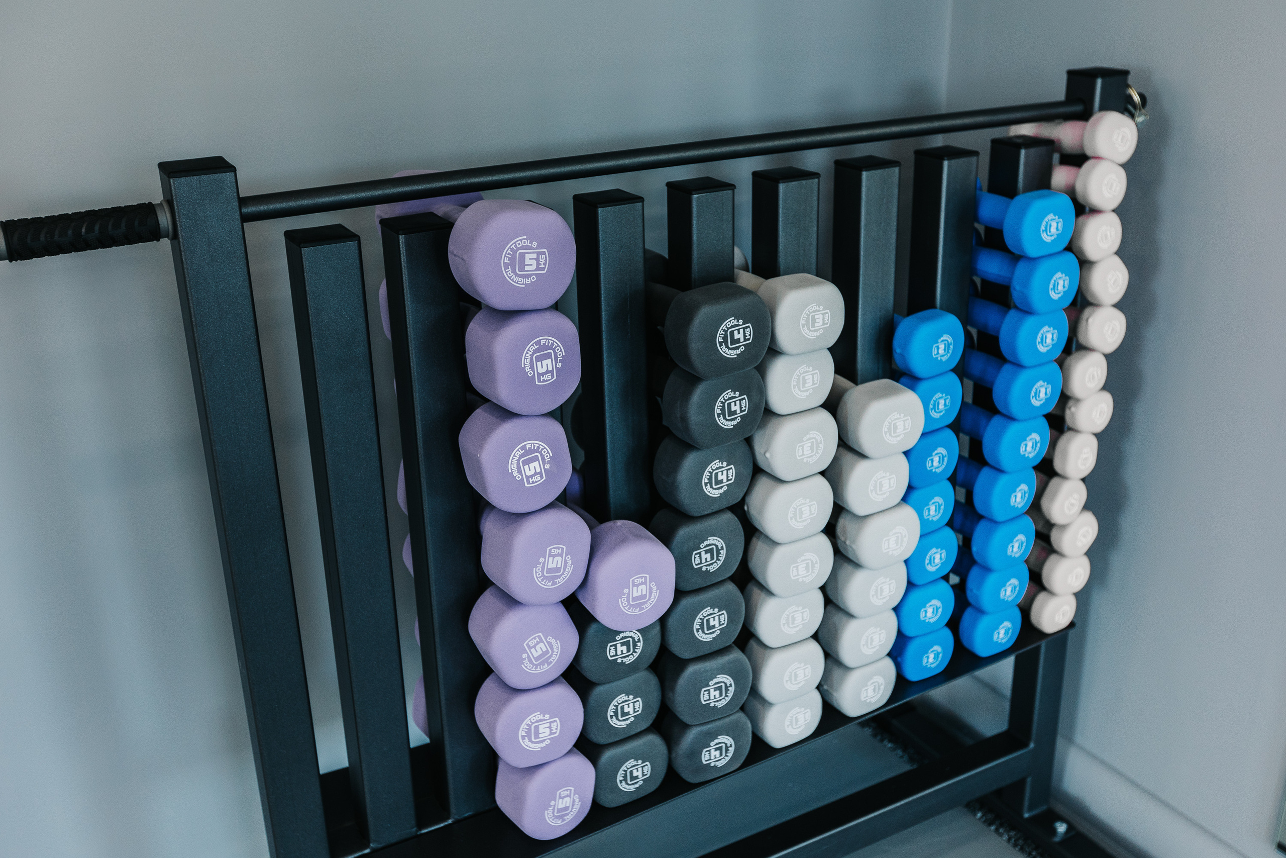 Фитнес клуб Xforce. Photographer and videographer for wedding in Italy: Rome, Milan, Venic