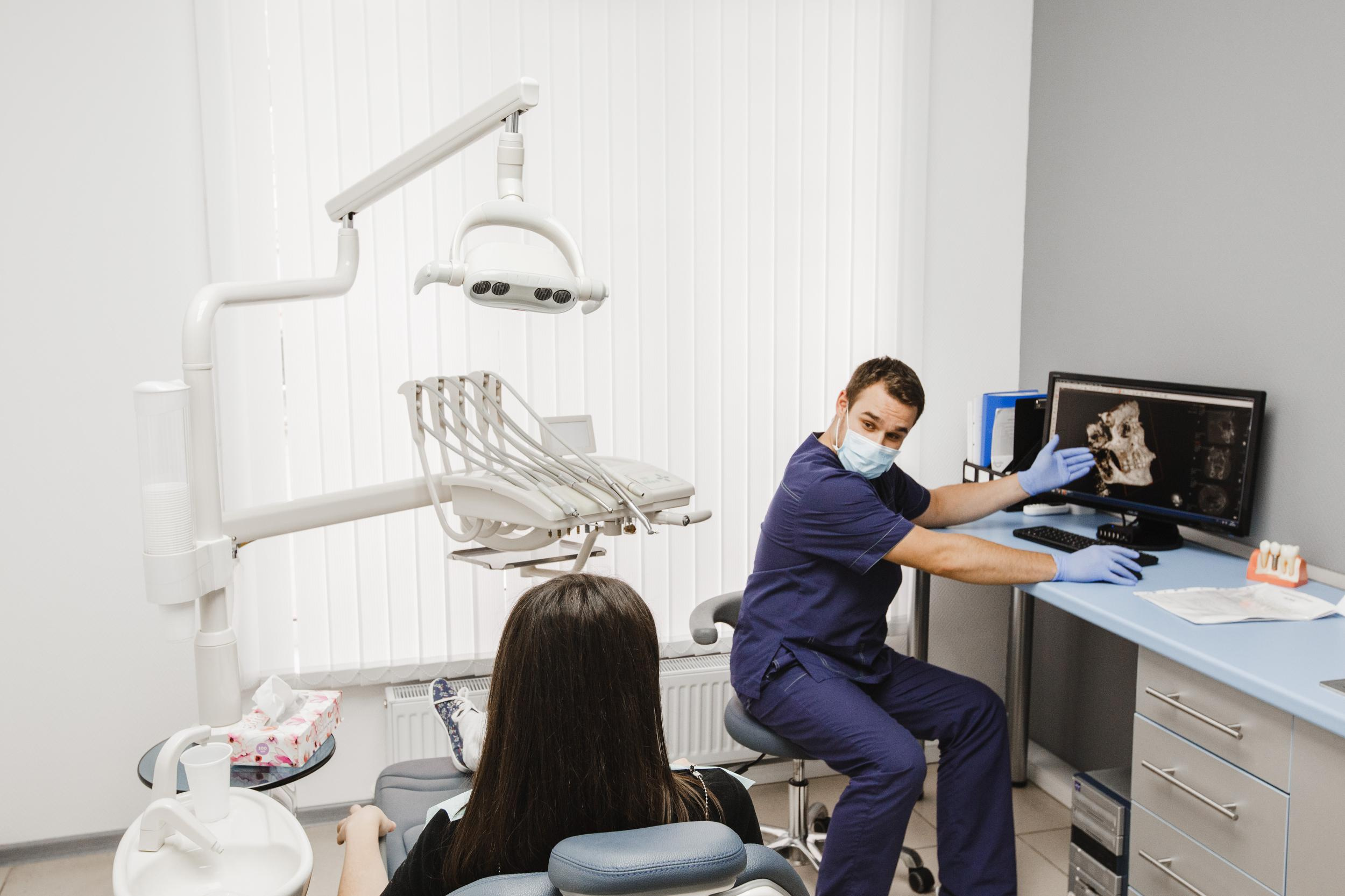 CITY SMILE. Photographer and videographer for wedding in Italy: Rome, Milan, Venic