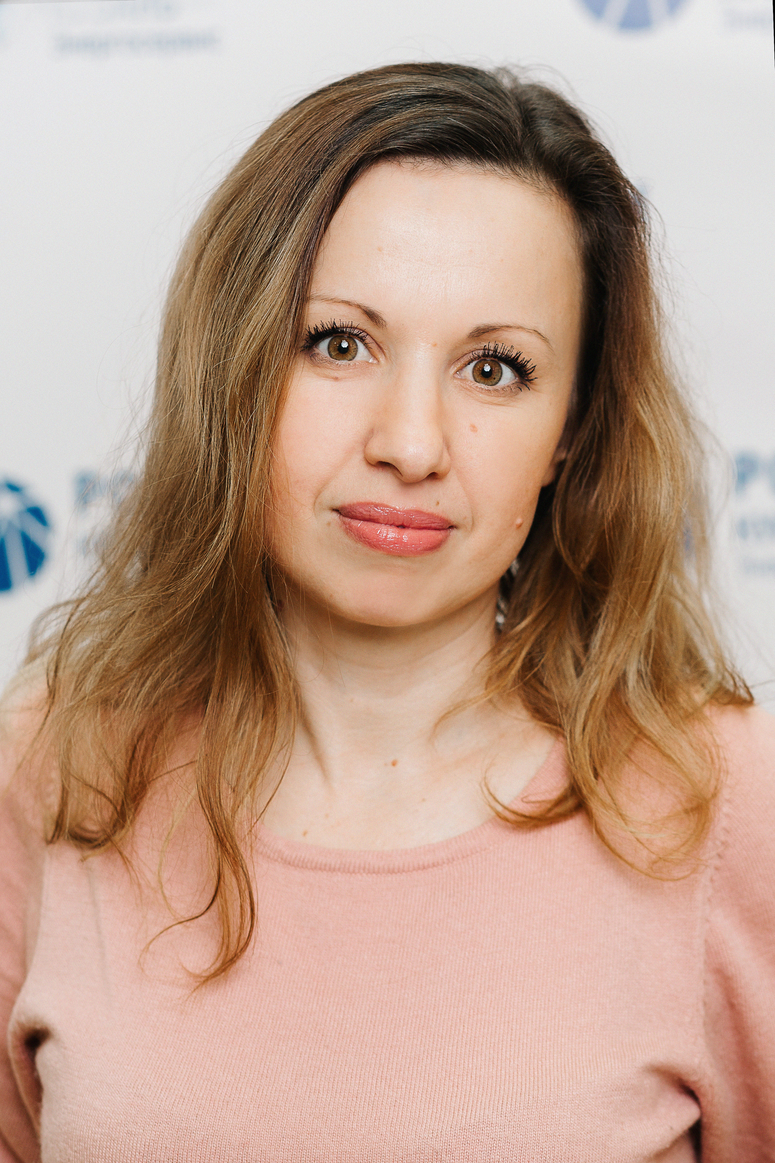 Портреты сотрудников РОССЕТИ. Photographer and videographer for wedding in Italy: Rome, Milan, Venic