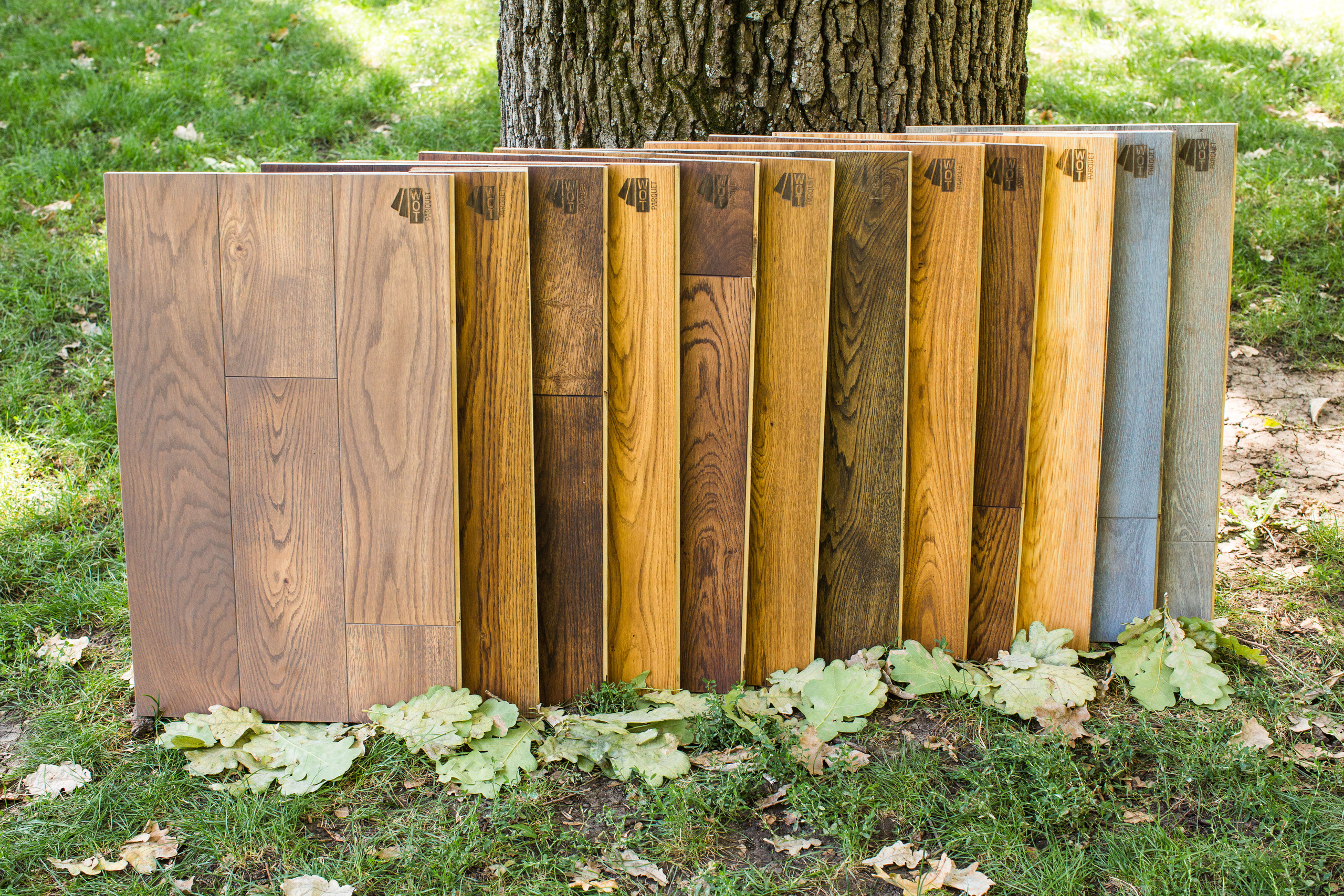 Ламинат. Photographer and videographer for wedding in Italy: Rome, Milan, Venic