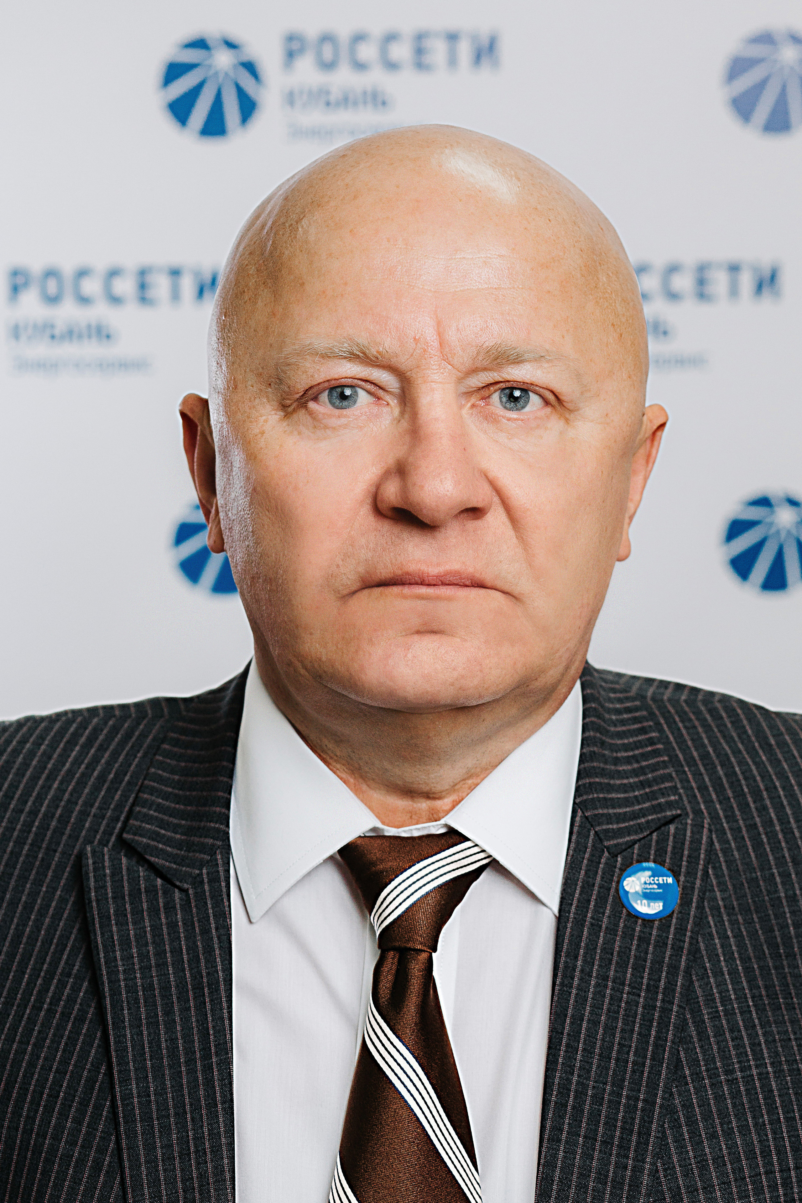 Портреты сотрудников РОССЕТИ. Photographer and videographer for wedding in Italy: Rome, Milan, Venic